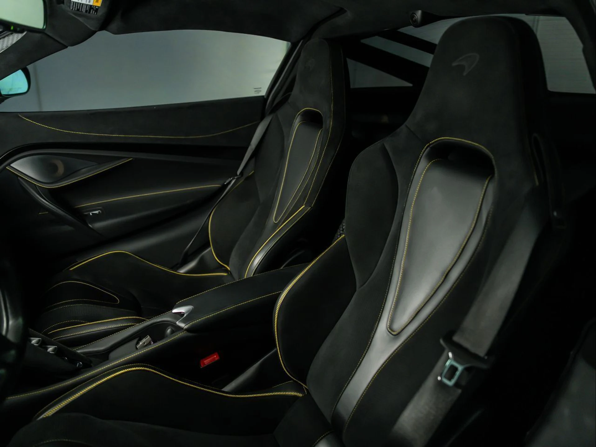 mph004_2875418351_424e78f439aab84d76a324e7a13cf160_f34a60d620