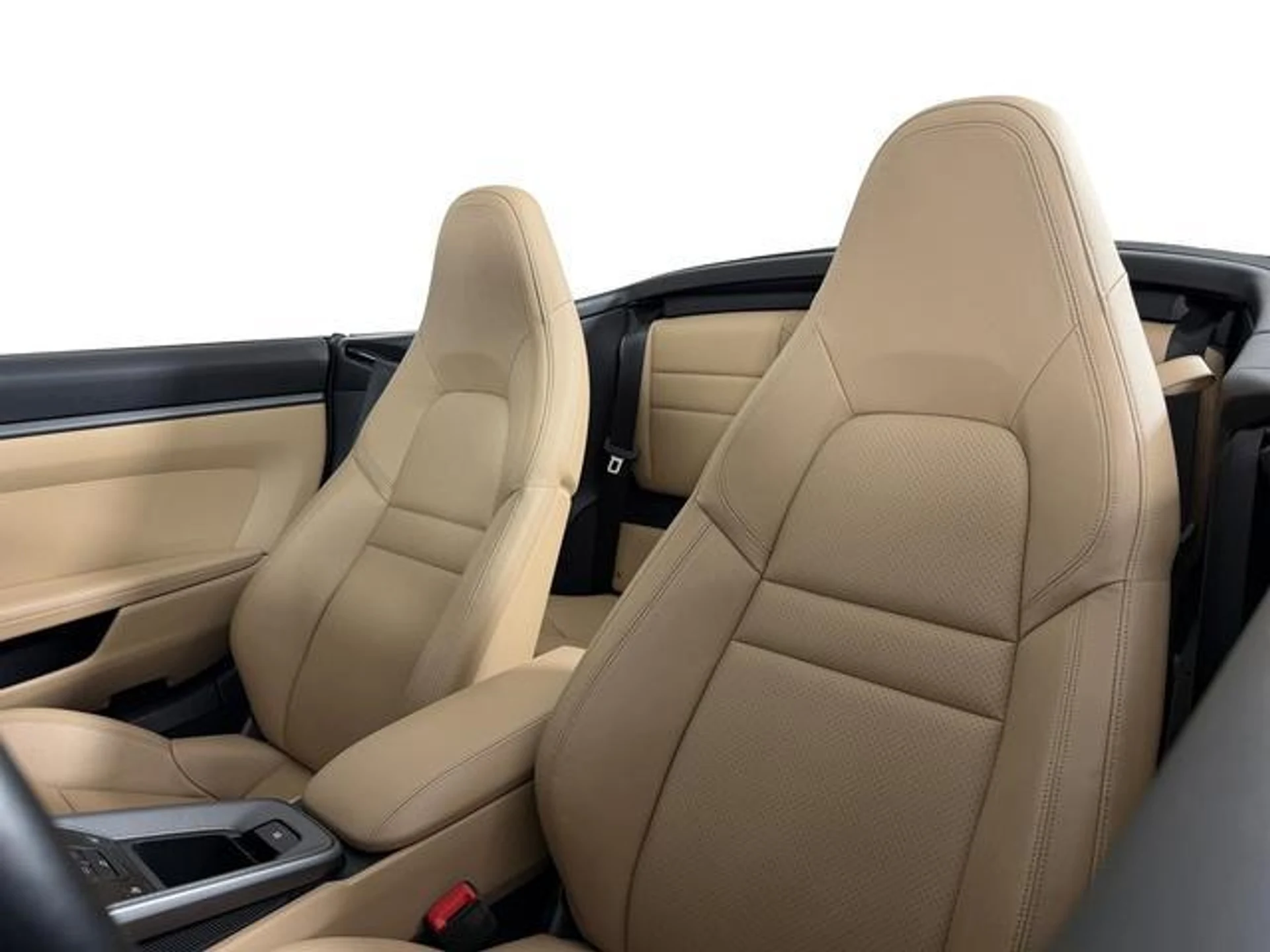 mph004_2875668105_Z_Nx_K33_Ukp0_OSG_ajgq_AVBUVIROQ_3450af2d44