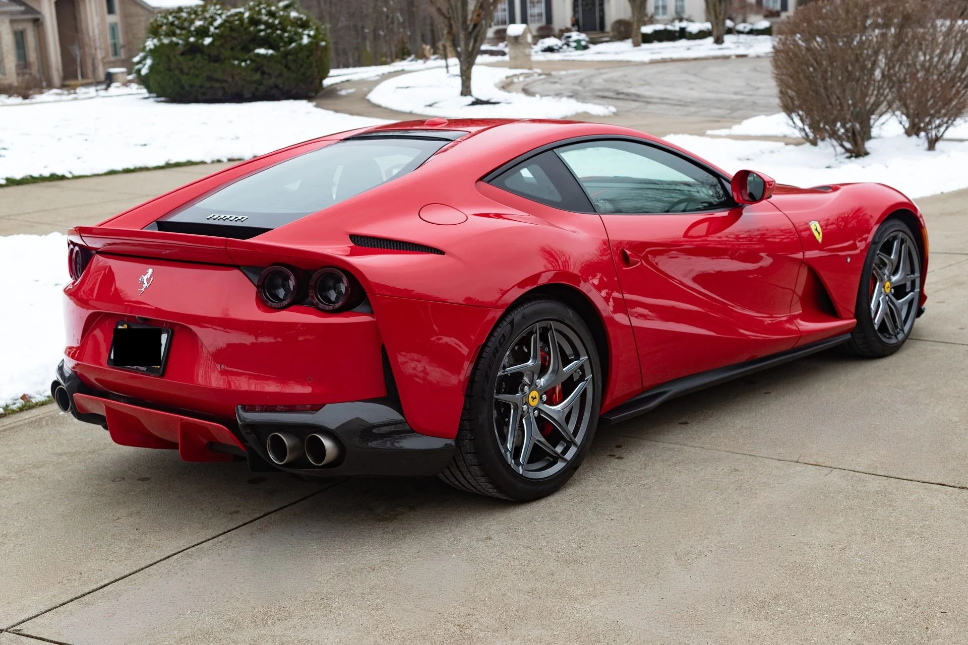 mph004_287570089_Used_2020_Ferrari_812_Superfast_1765217828_63b17046a2