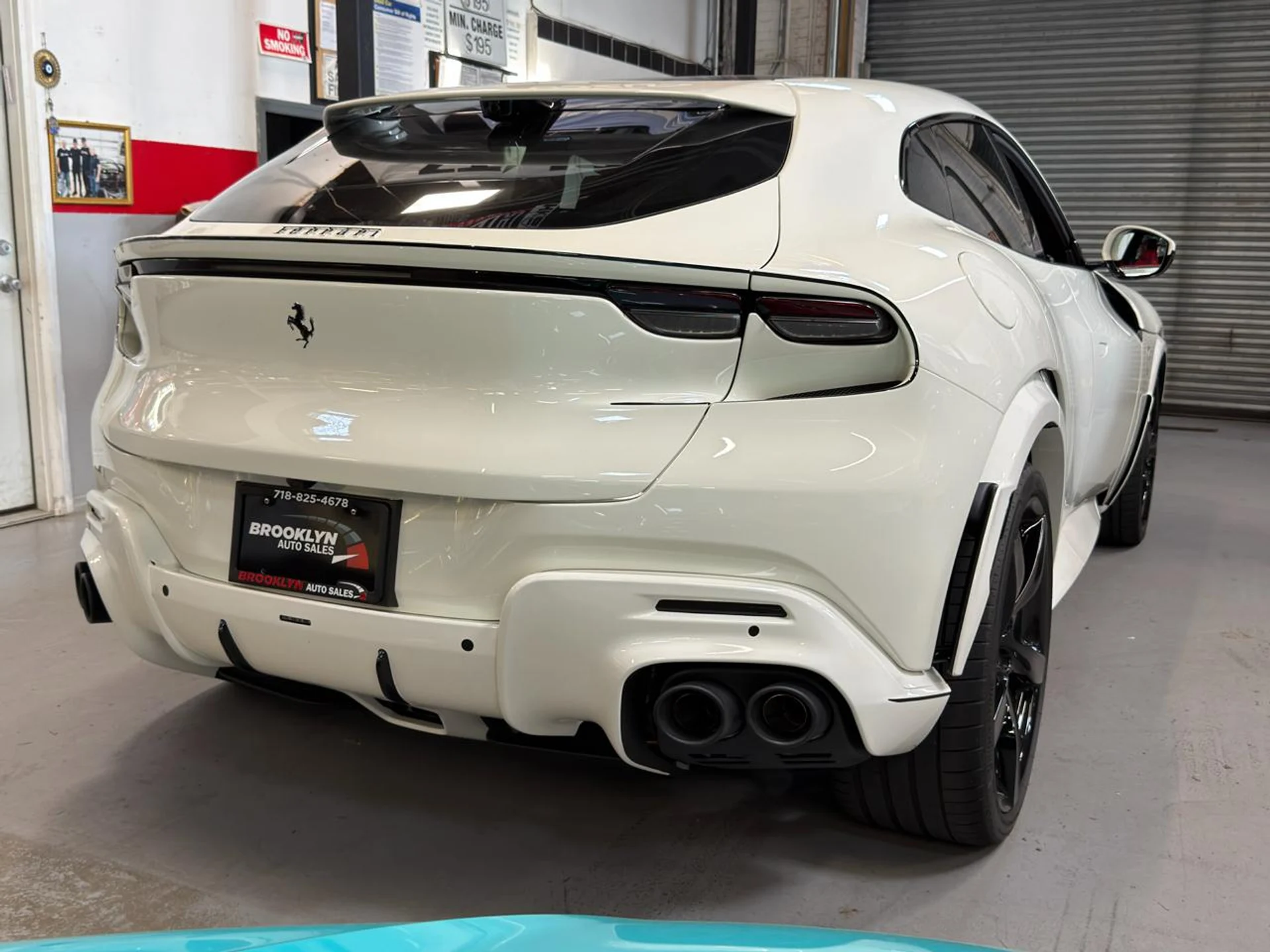 mph004_2875911952_639118697184139245_b9f2b445e9