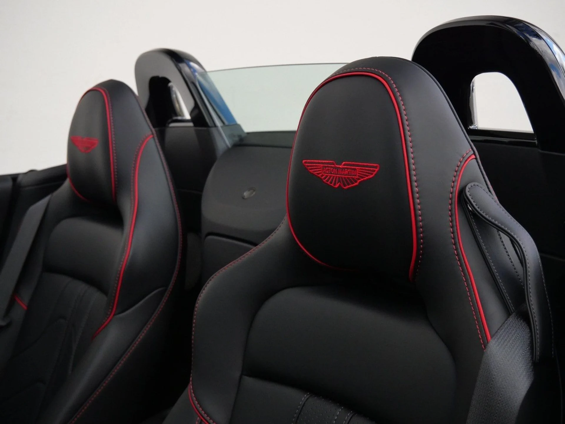 mph004_2876039490_424c3fd8f7487c4919a74c550a768af0x_46e80ec843