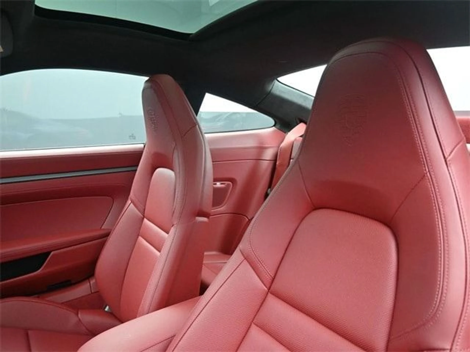 mph004_2876057998_9fd2ba49b5c4c6c150240927f48894cbx_343bcea173