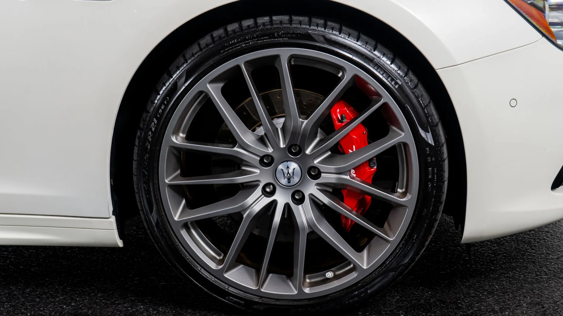 mph004_2876236626_content_homenetiol_com_2001243_2130496_0x0_d89b428b90cd4f4e8cd5ab244d8dc29d_f0ae766f8d