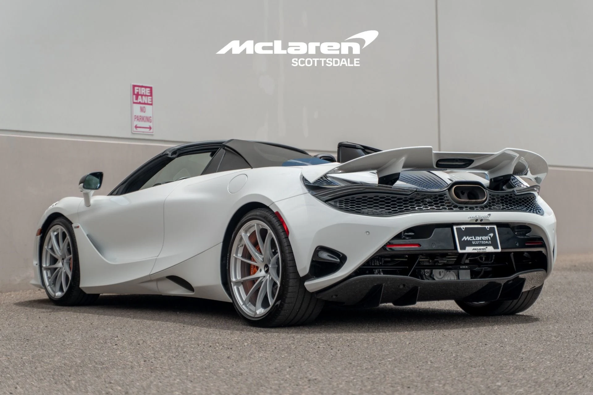 mph004_2876577046_Used_2024_MCLAREN_750_S_SPIDER_1784308443_537ba9d959