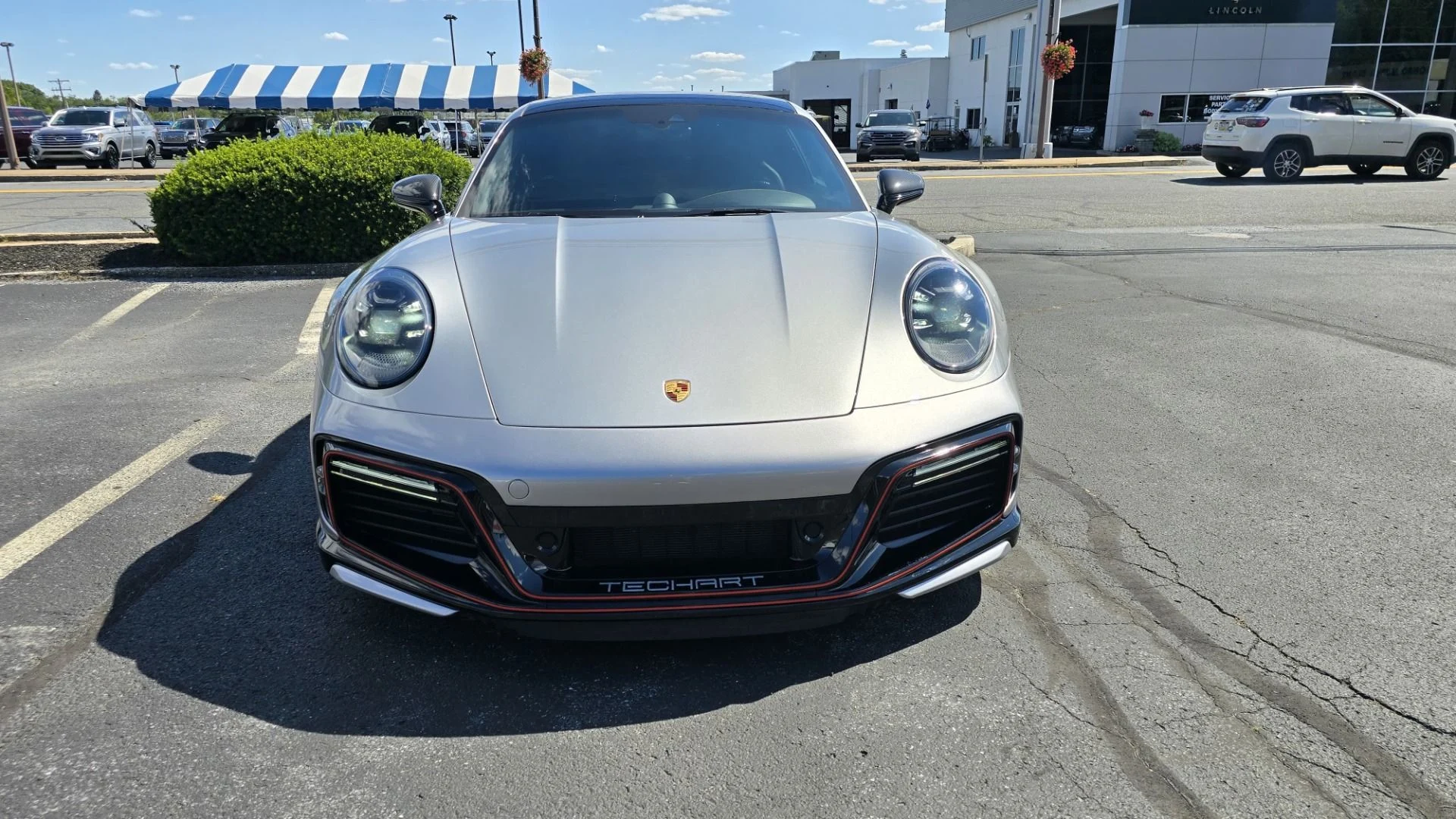 mph004_2876626966_Used_2021_Porsche_911_Turbo_S_TECHART_1758742825_49a960524c