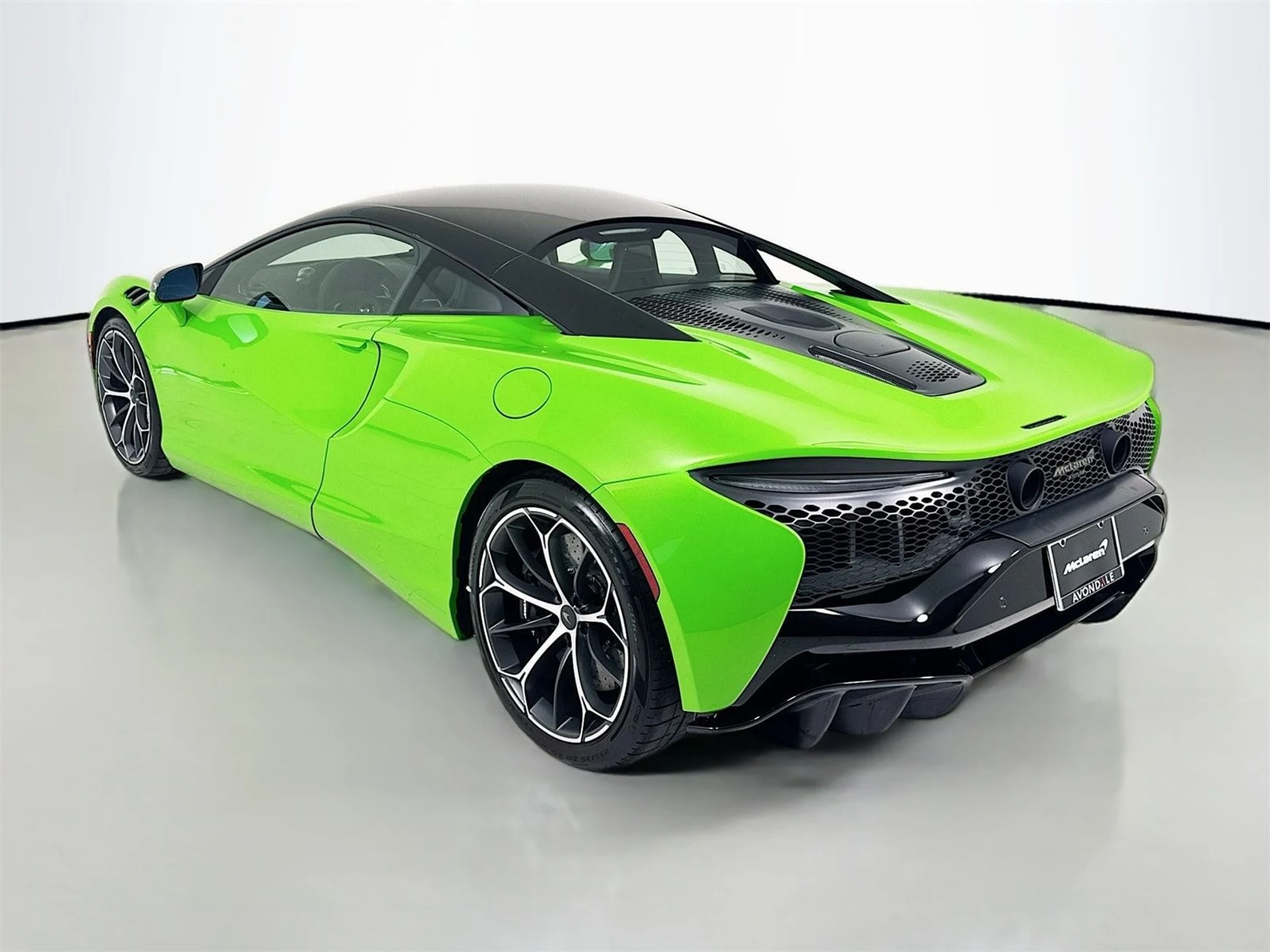 mph004_2876876810_b64538e2b51bae182ed73182c62199aax_ef6f632669