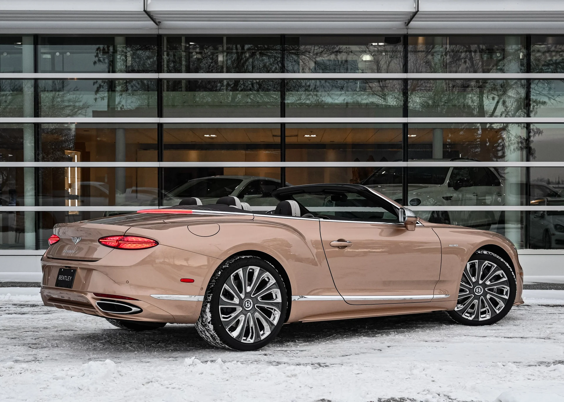 mph004_2877235908_e19af782_cadd_43fc_9ebc_333cf19158d4_a2bbf5e85a