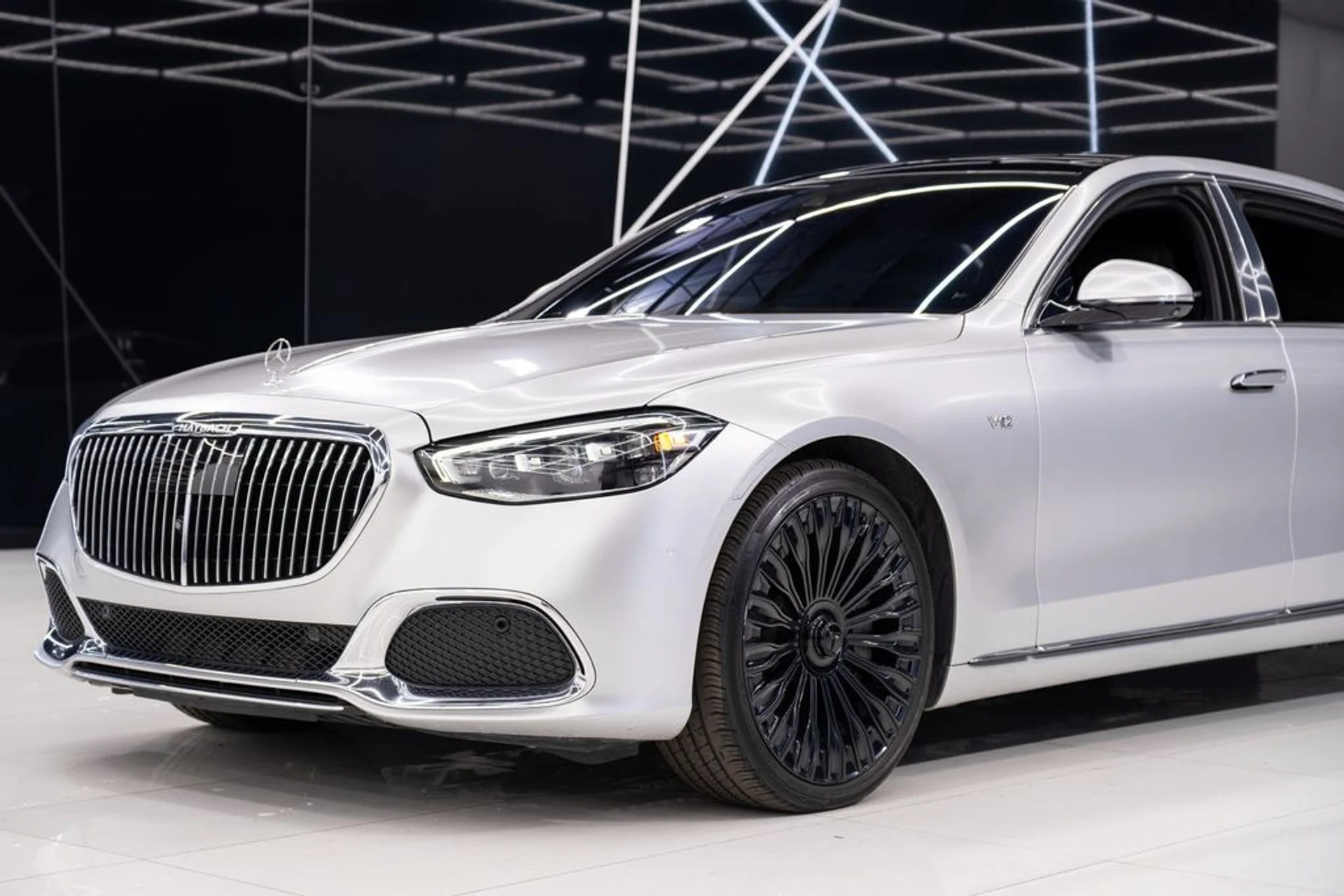 mph004_2877649144_d6288a3119d80275aeb276e35153a6ec_c0584280e5