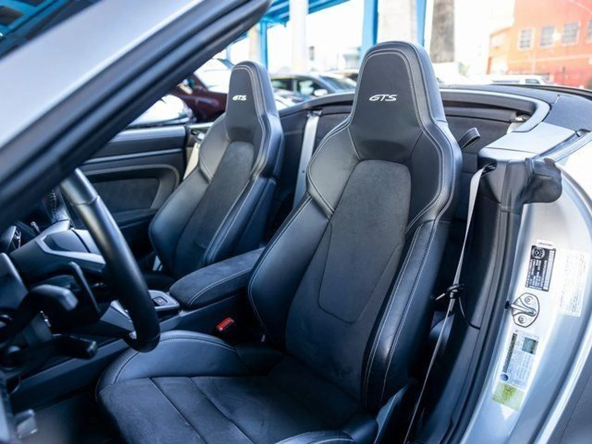 mph004_2877702138_5_b1d34d5644