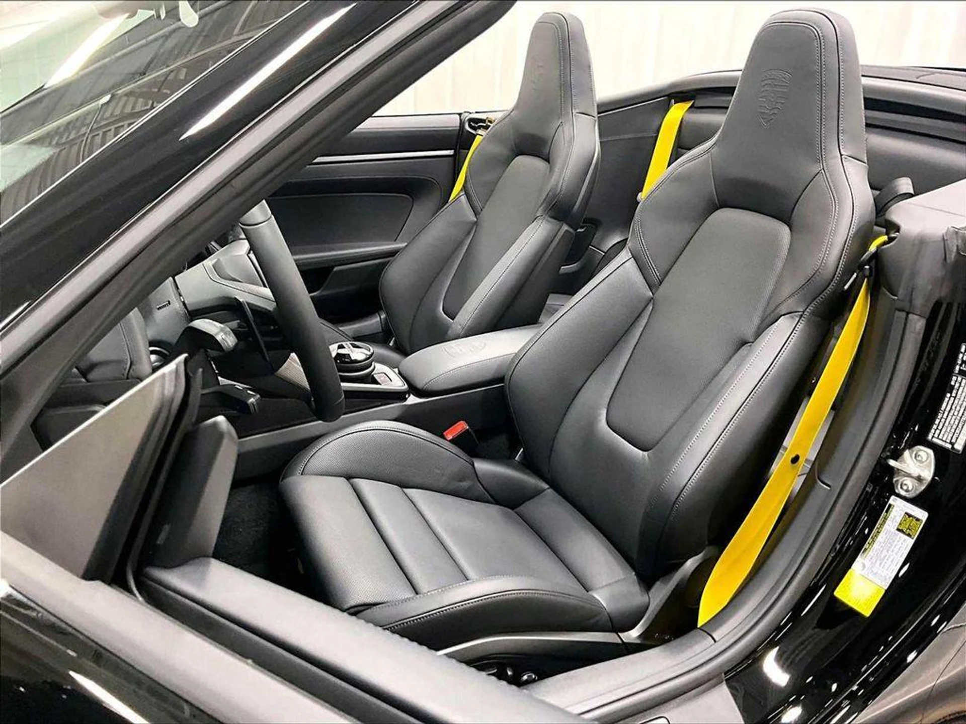 mph004_2877767732_K4_F_Zv_K_Cxtc_Pc70_T_Dn_Q_Dwtt5o_JJM_9f75426f0e