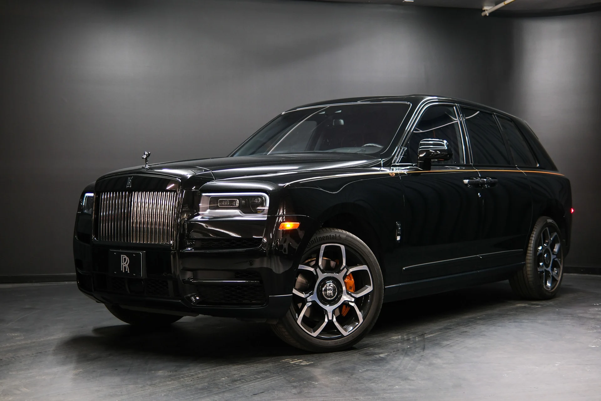 mph004_28777810_43ae64f4_346f_403f_96e5_3f7b6bd80901_f1ab751ef8