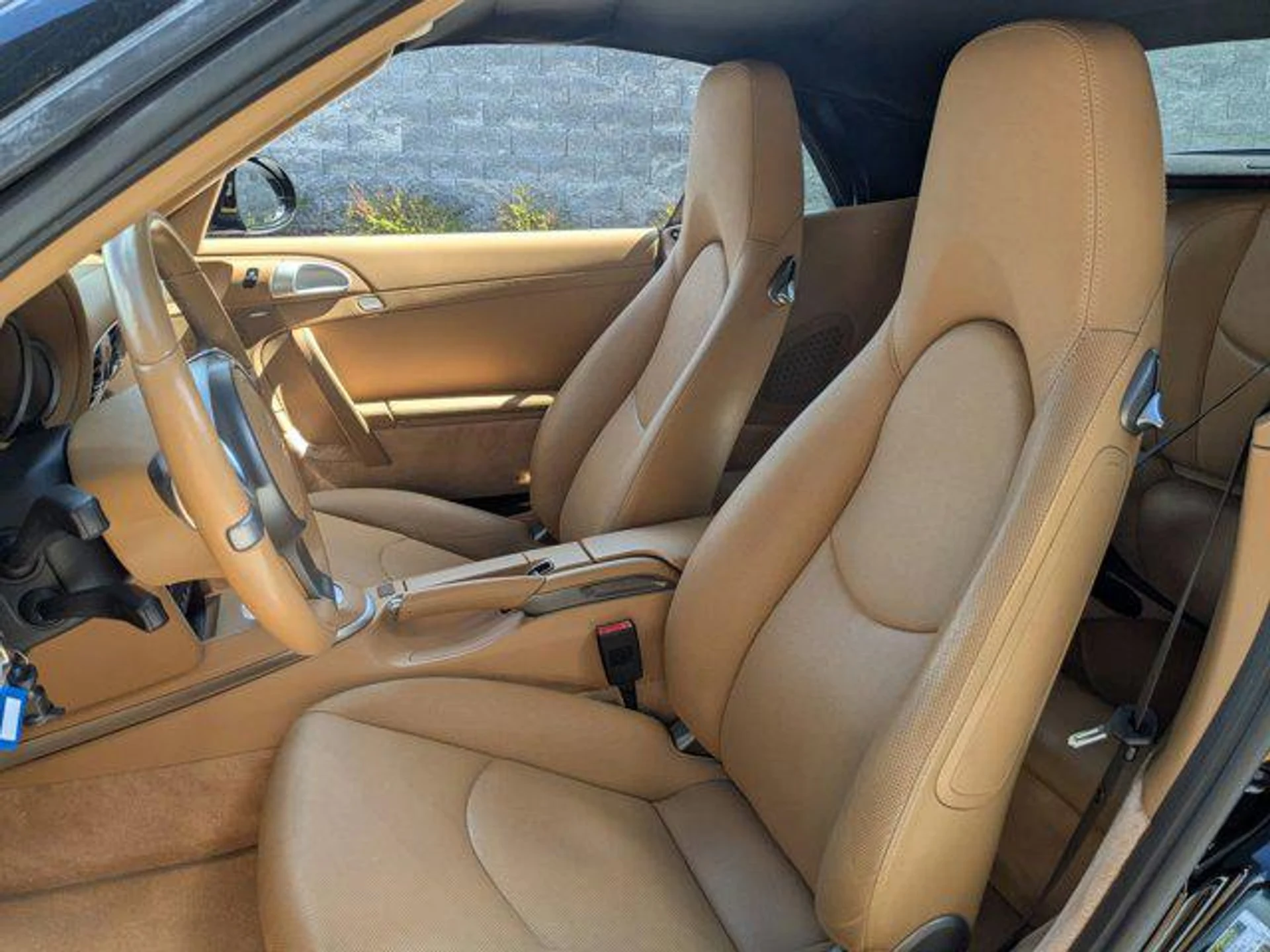 mph004_2877907482_Uf_R_Dy_VN_Rn9_Ro_E7p9o34_FI_Bu_Yjfk_a09944d53b