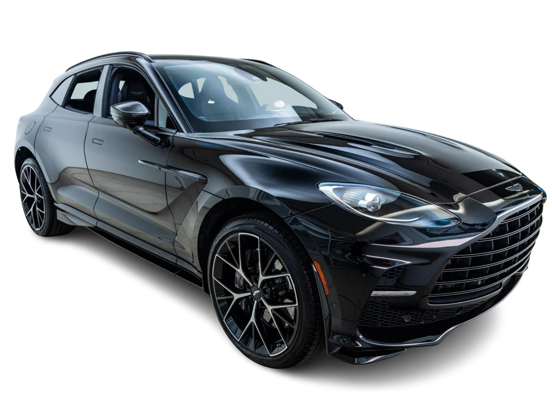 mph004_2878164140_New_2025_Aston_Martin_DBX_707_AWD_1744624278_3463e43ab4