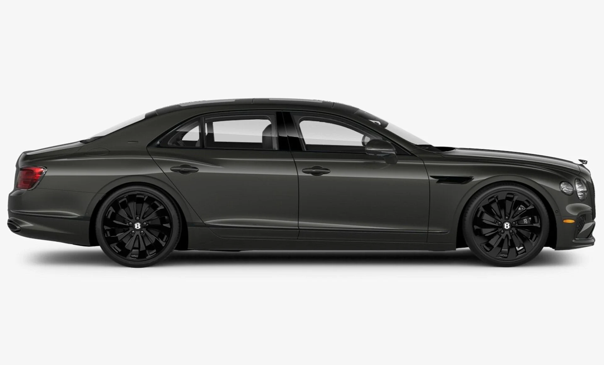 mph004_2878166754_New_2025_Bentley_Flying_Spur_Black_Edition_72cc80a193