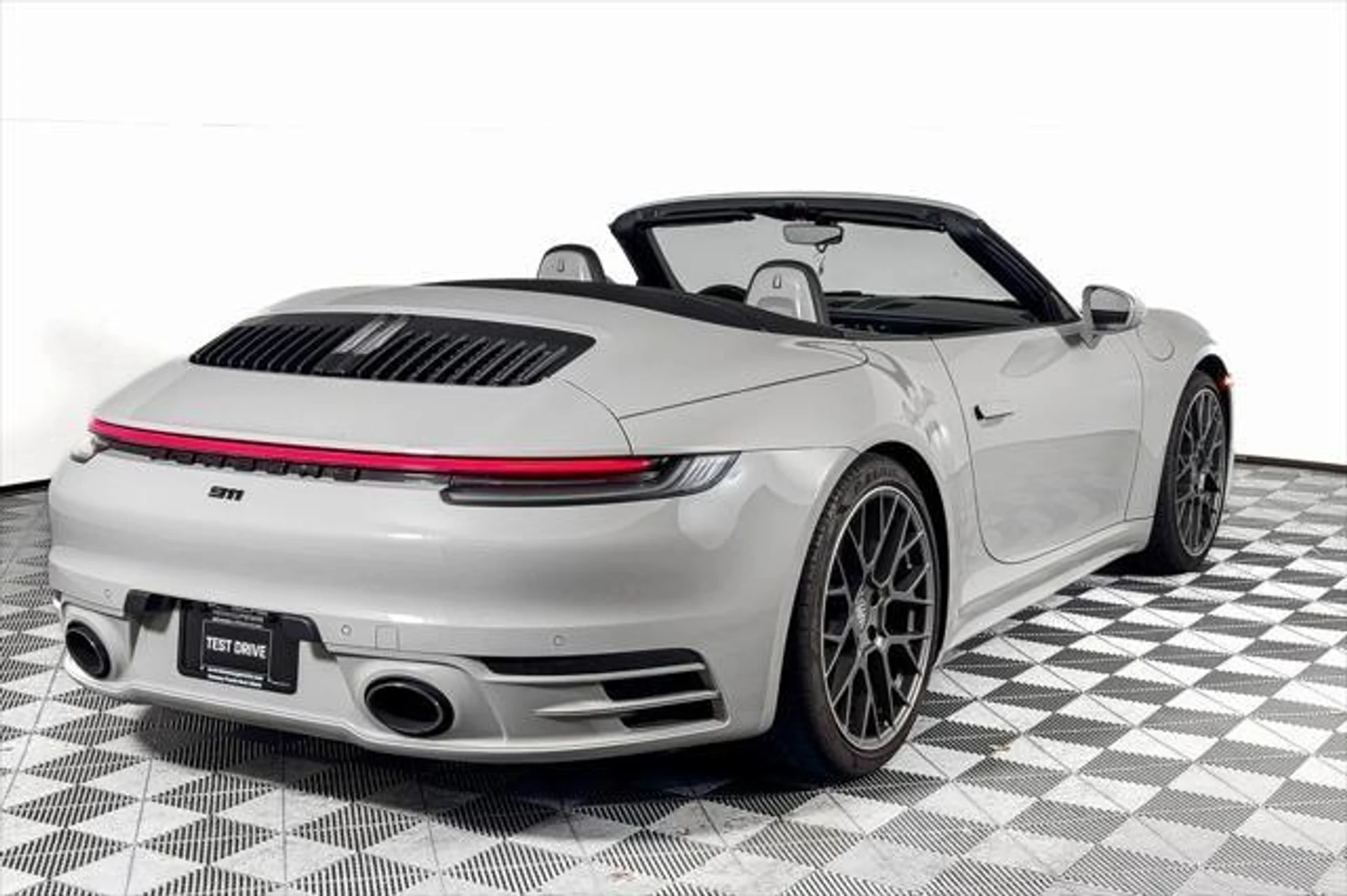 mph004_2878410422_g2t_Czo_Cvf_Ua_Sk9lv_Sj_Y6orbin0_89db908b94