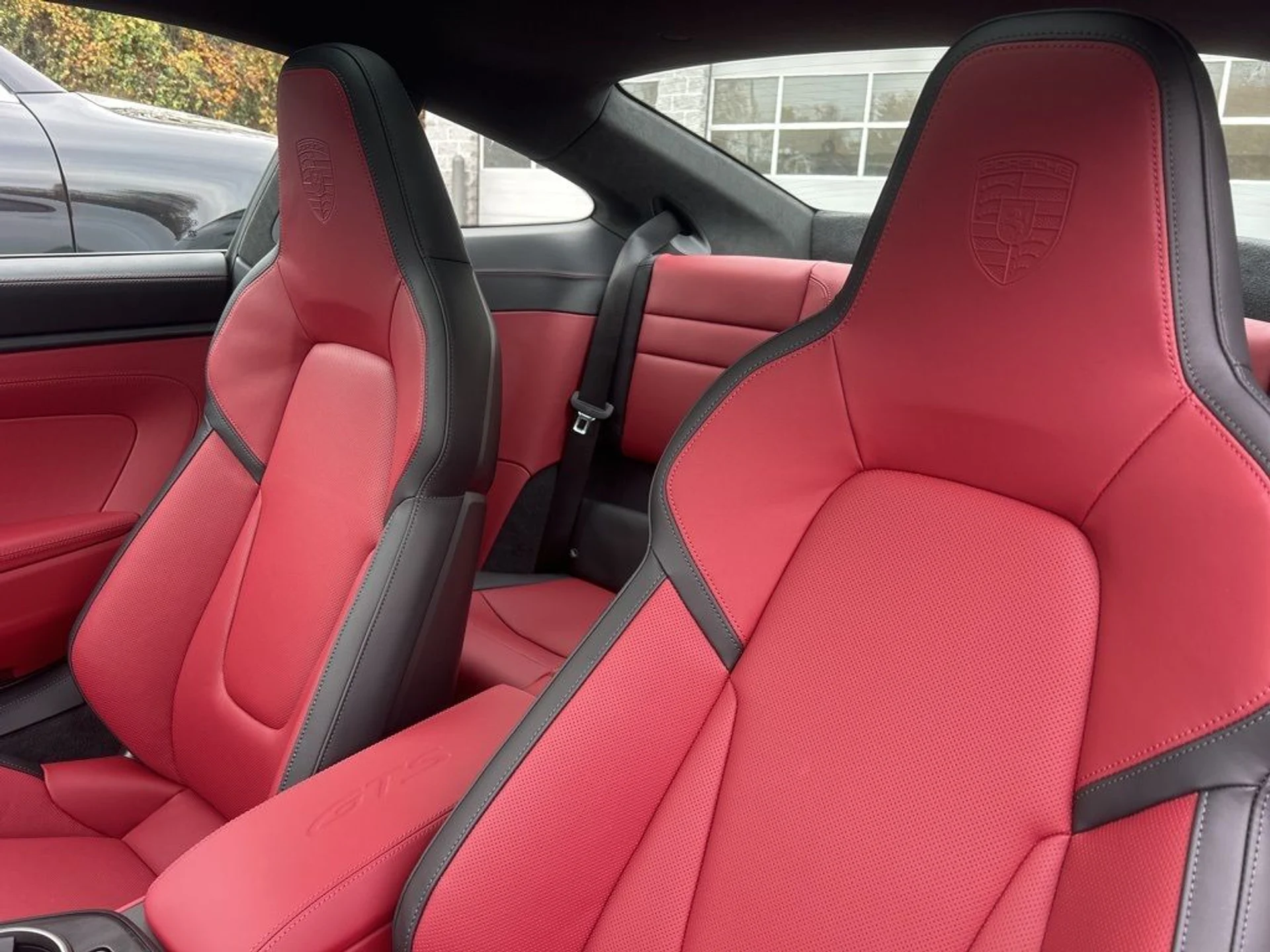 mph004_2878550232_23d83d49e4db1276fd1f6712949e5ac9_621ab8119e