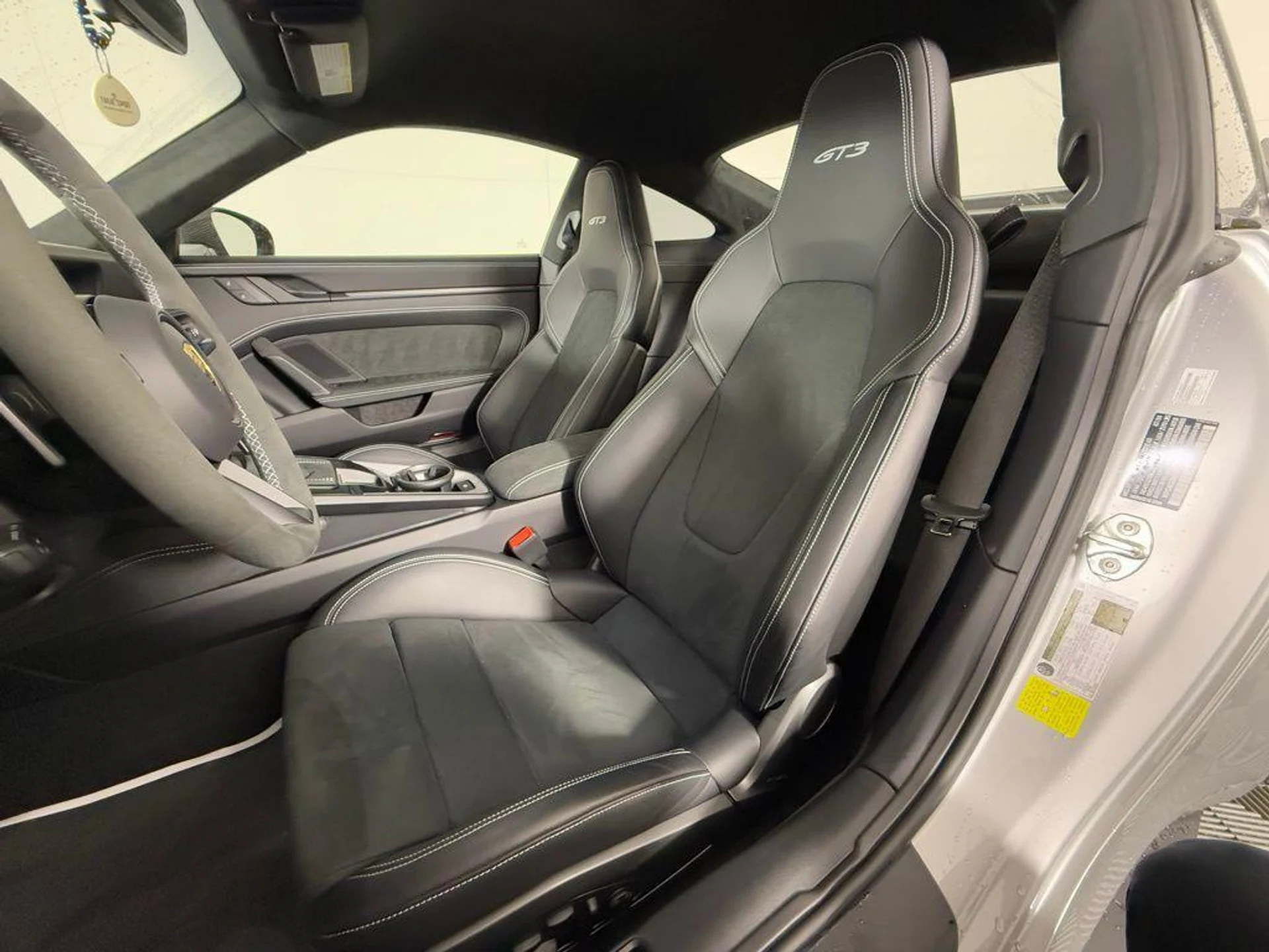 mph004_2878613751_cut_XF_To1_Mk_N_Ks_Pr_Ns_Gux1b54_S8_ba40a6a7c1