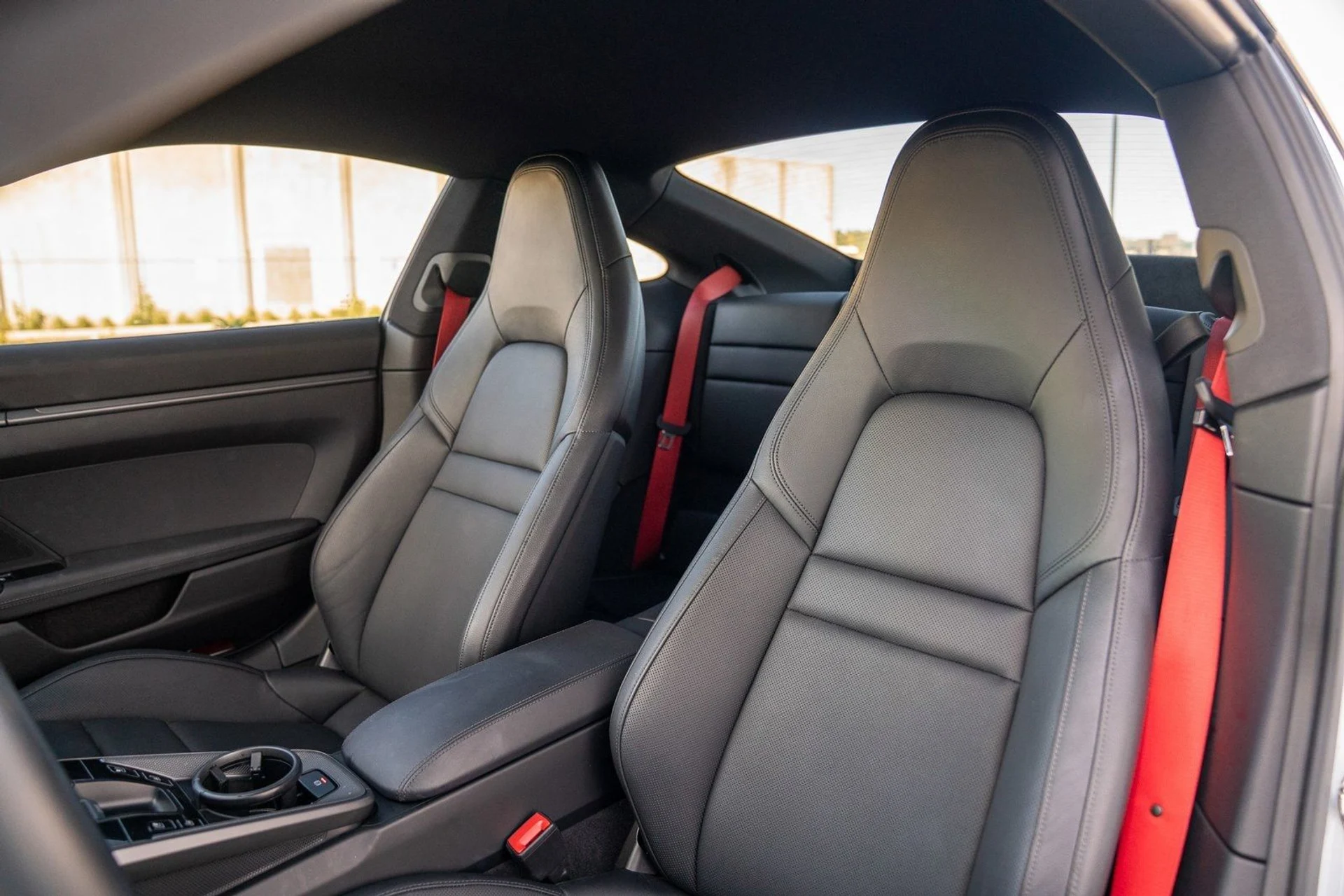 mph004_2878700587_f2f6546aa1c7192e65242cdefa96d4a6x_3a51d175db