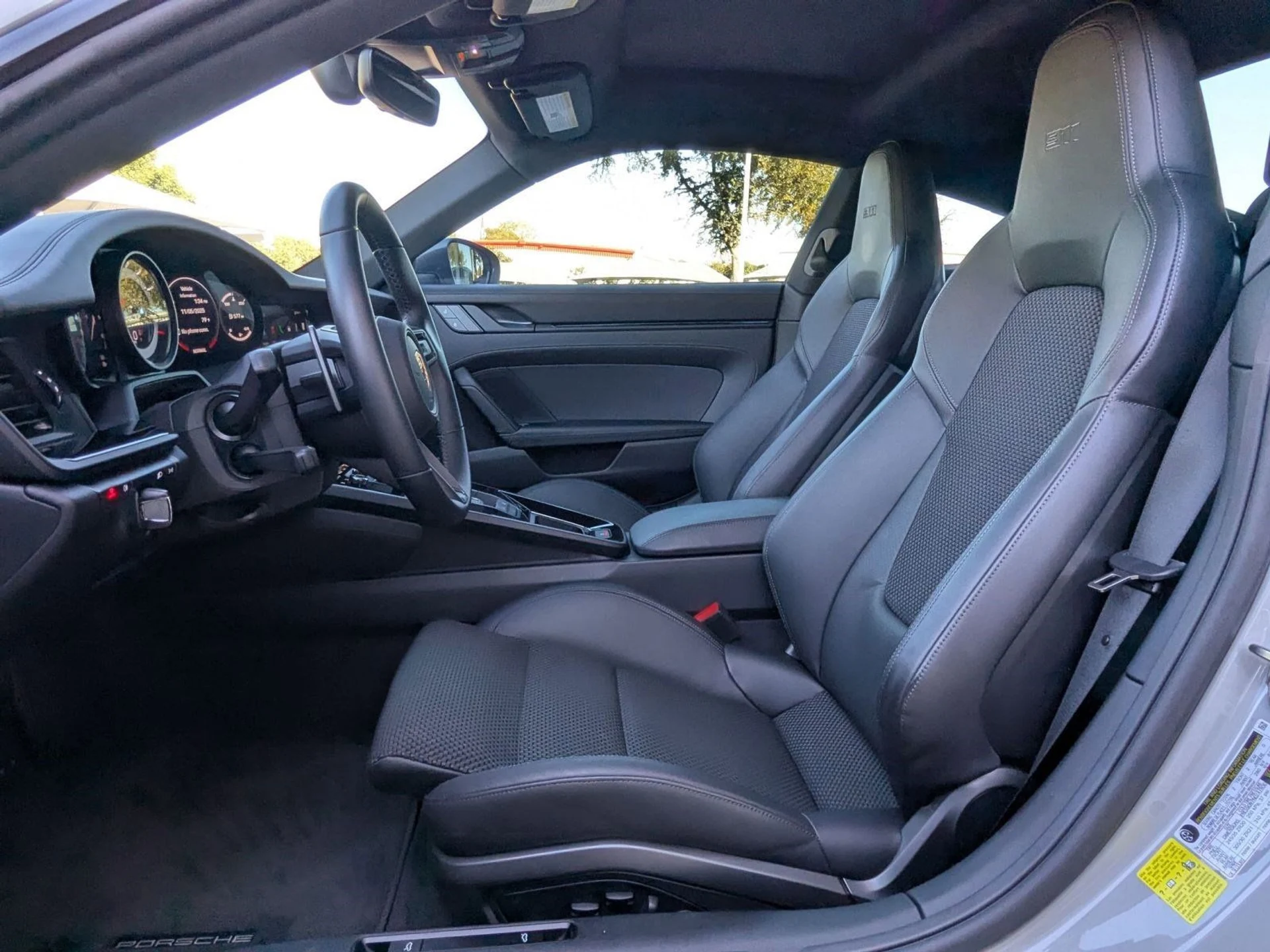 mph004_287875934_24585a5d7f97670054b4a7afff76d2b3x_85a3321b97