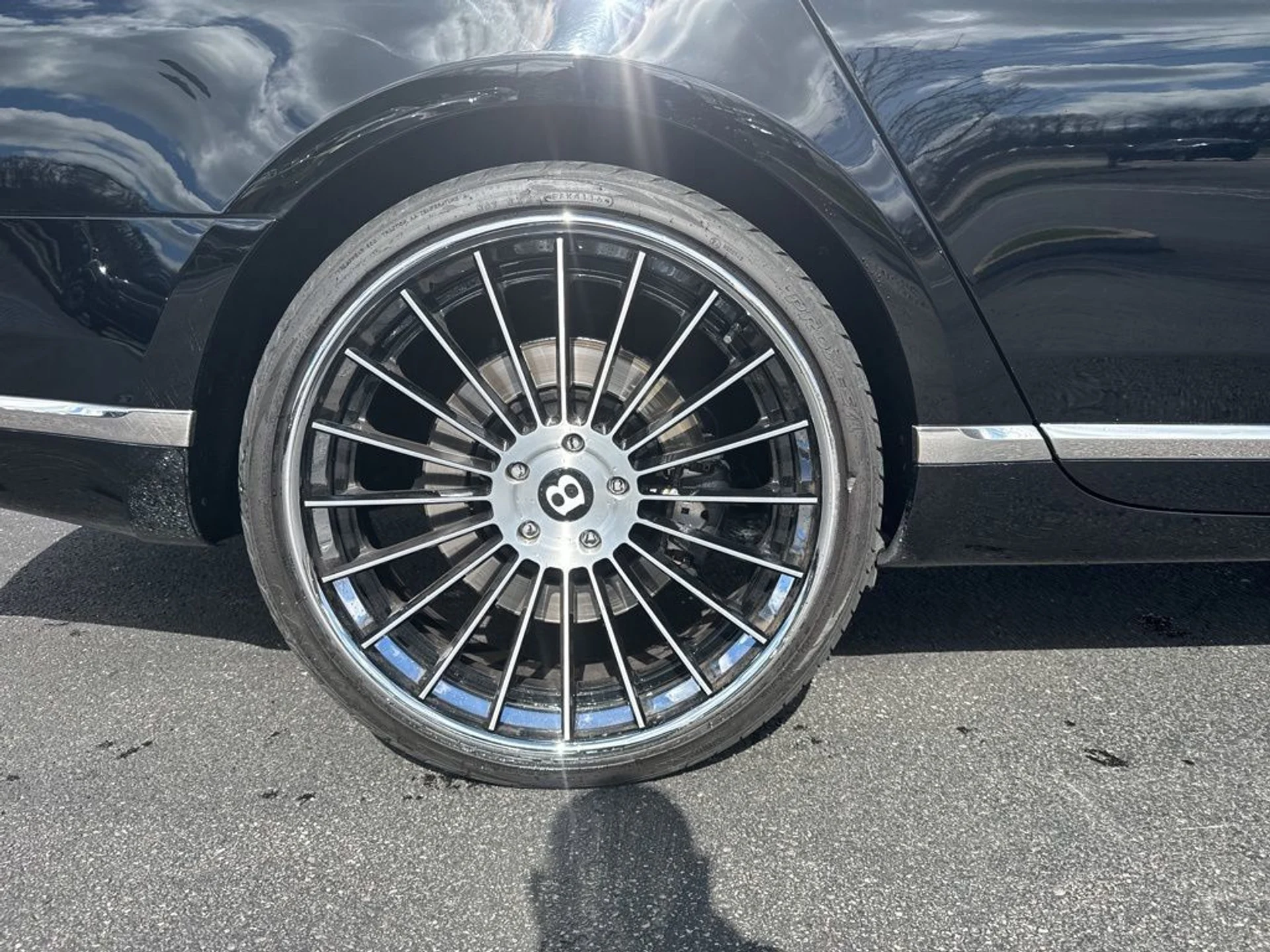 mph004_2879032426_caf145f4714343ffa47f8fe3ea74b91d_bf1810d17f