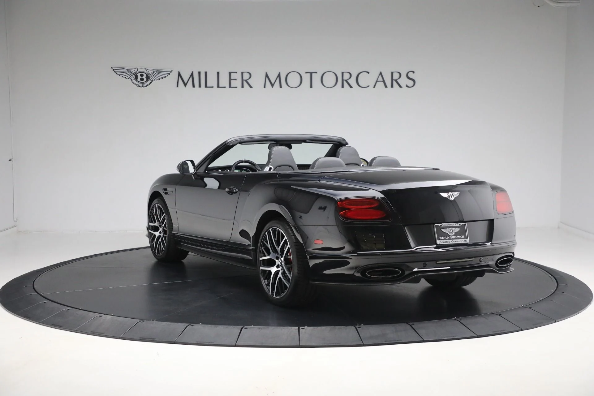 mph004_2879229521_Used_2018_Bentley_Continental_Supersports_52ca42314c