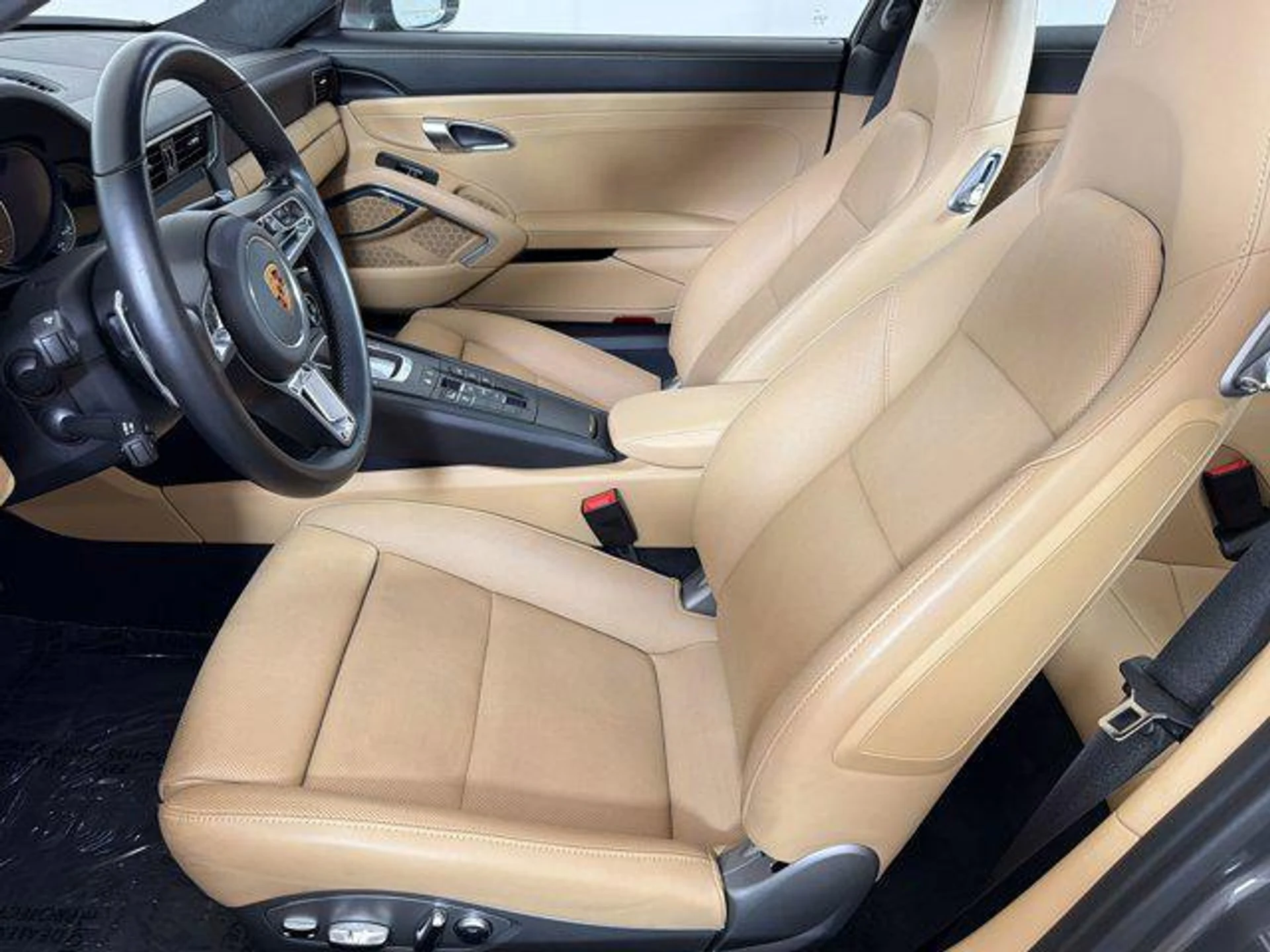 mph004_2879283477_x_N_Nm_Vwbu_Mj_ZJ_DY_Sc_D1h_X3_KJ_Ck_dc55da98dd