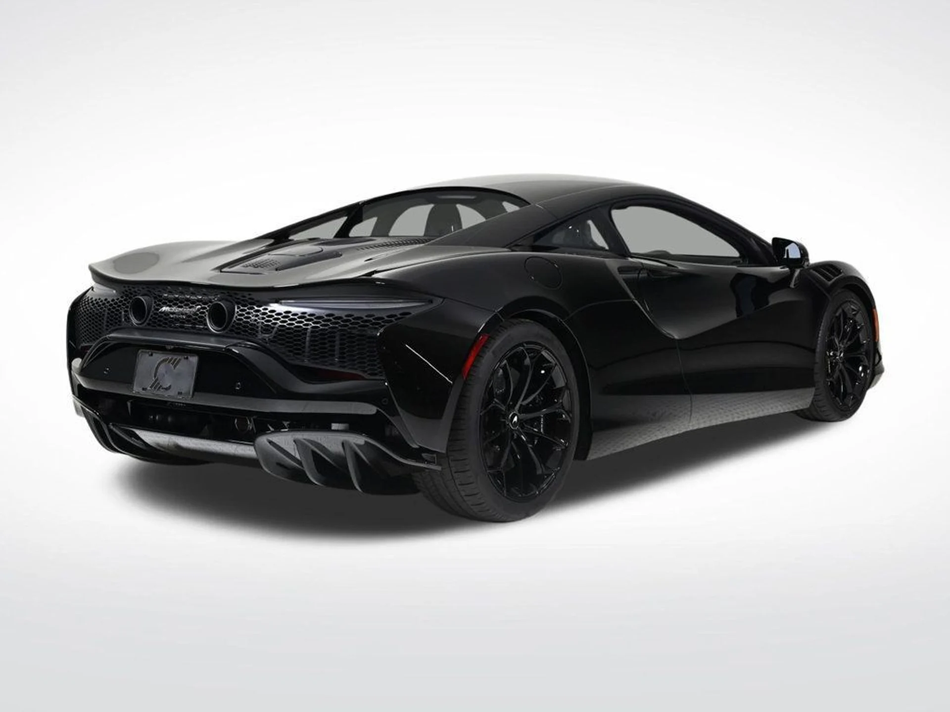 mph004_2879644409_new_2026_mclaren_artura_coupe_11350_22972696_5_1024_d34f63128d