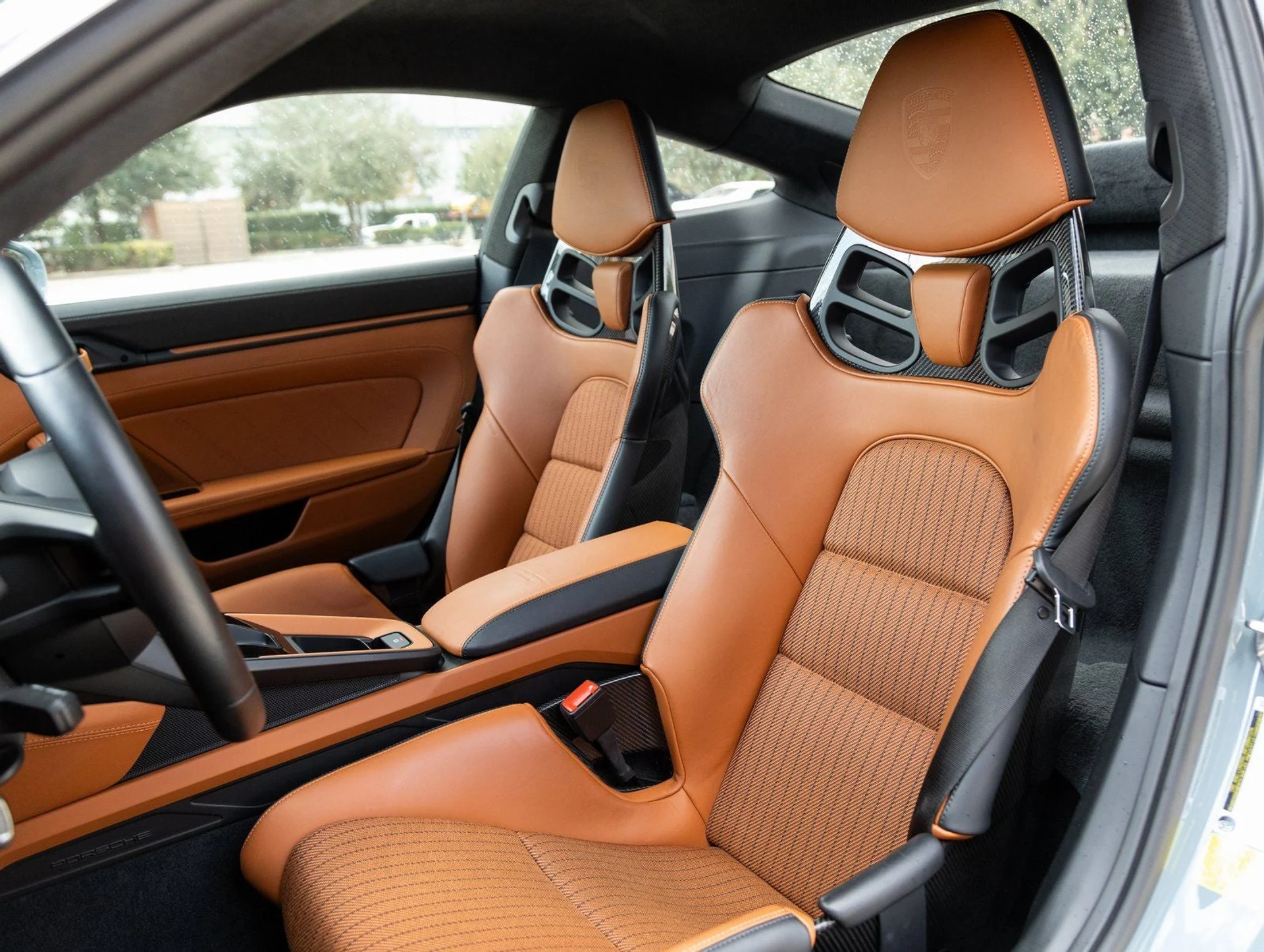 mph004_2879928741_5_e10630a650