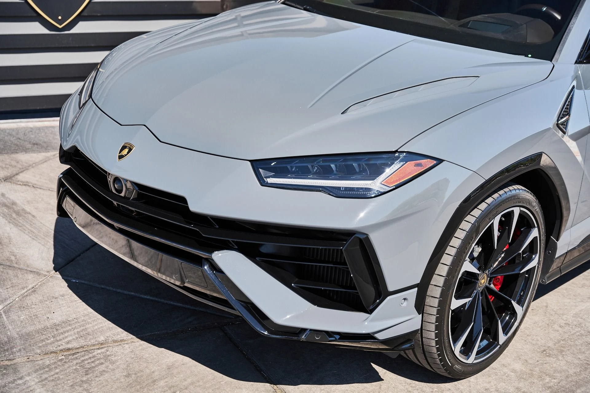 mph004_2880832116_Used_2023_Lamborghini_Urus_S_1783036877_2e238a70f0