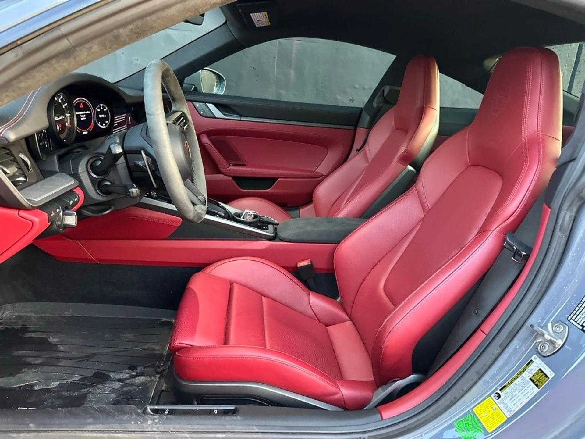 mph004_2880916257_a375a1da2f8ba7ac3e1197de98341f1fx_639823cbe0