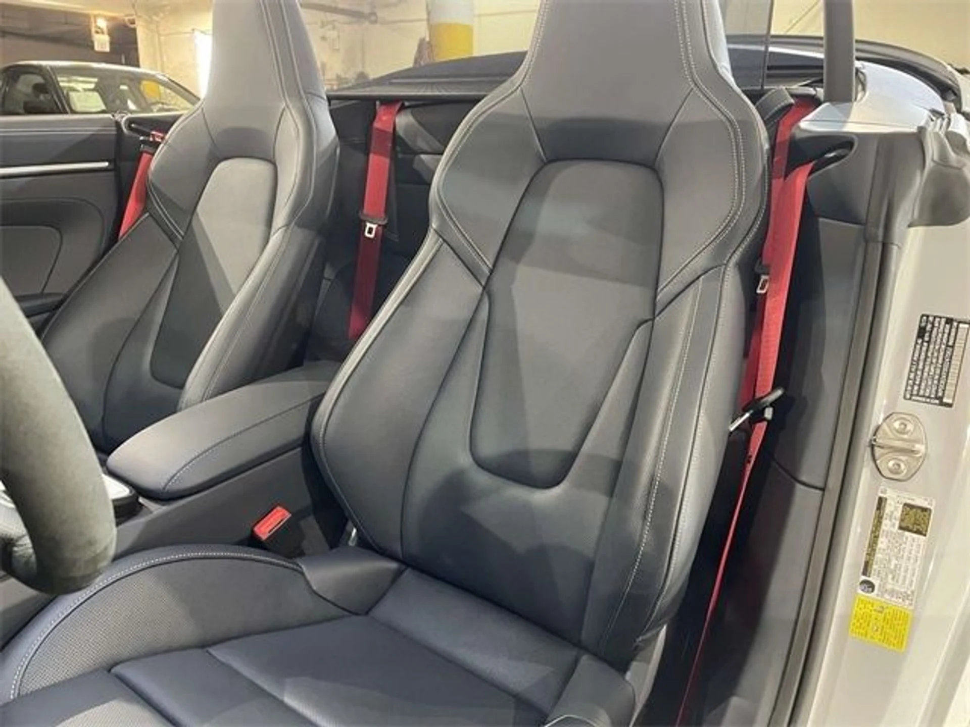 mph004_2880944493_adfa0becd1c5e7ab1656d9760ba1c122x_f65acac74a