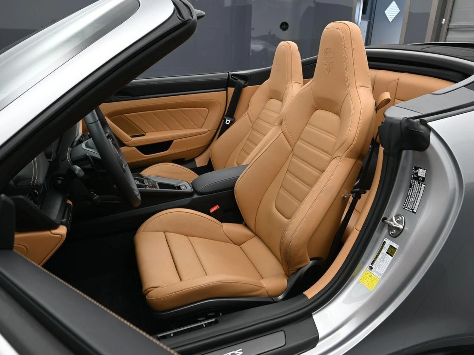 mph004_2880973412_m_M_Gl_Q_Wr_M7_Gg8_Ep_Vz_X5_K7_CO_8ecg_c7a254d465