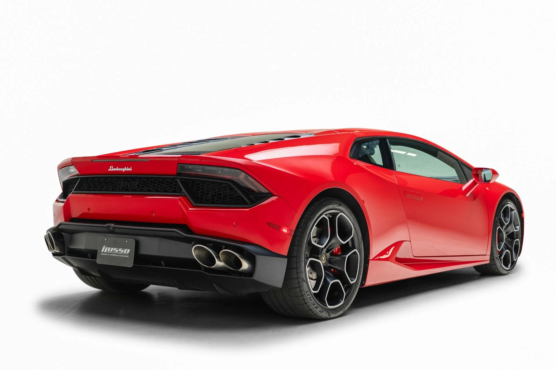 mph004_2881009949_Used_2016_Lamborghini_Huracan_LP_580_2_1782242077_34311aa0e8