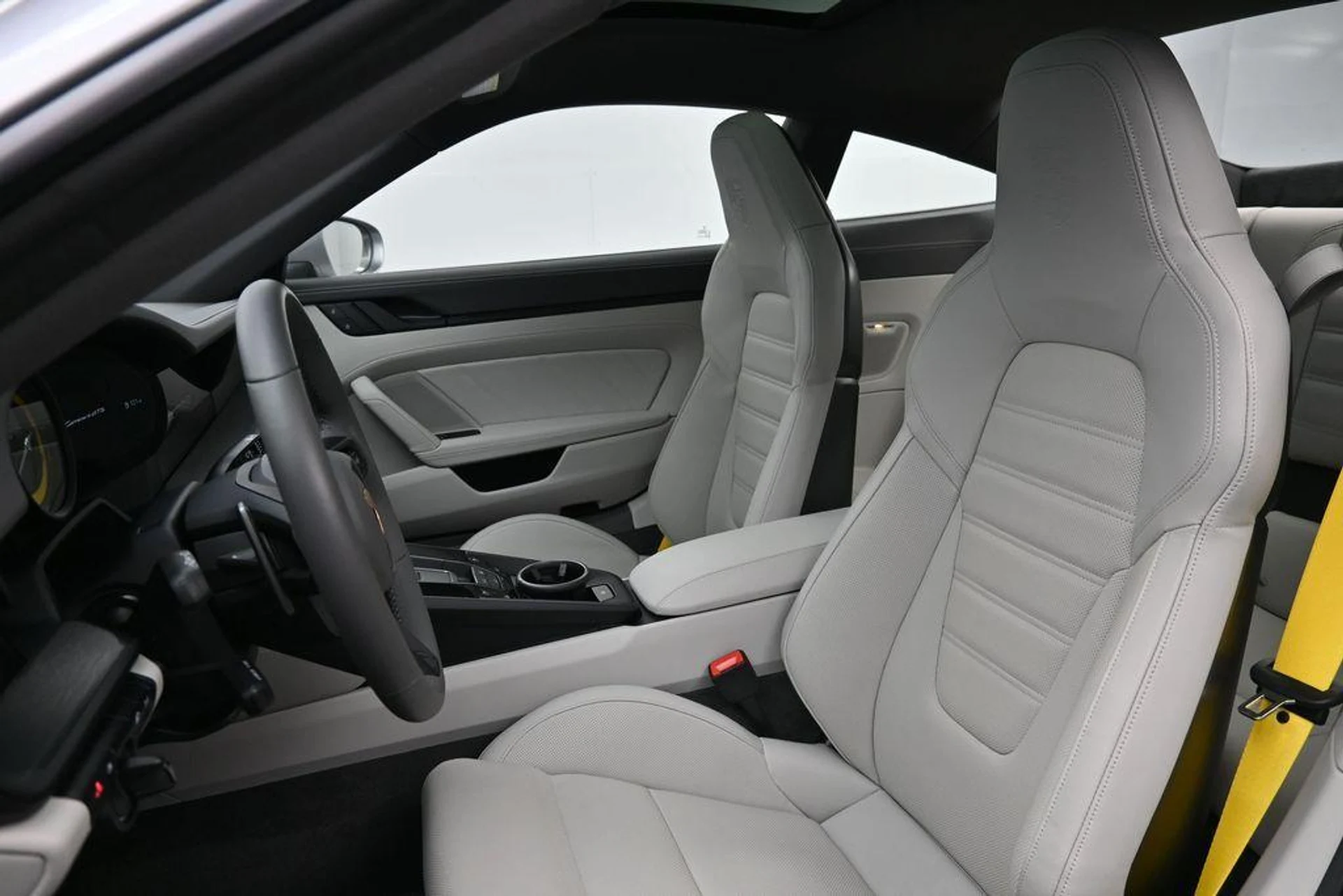 mph004_2881068680_BS_92xo_Ox_D_1rfyk_H2m_Dp4_C_Kgy1_I_e9ea883cd2