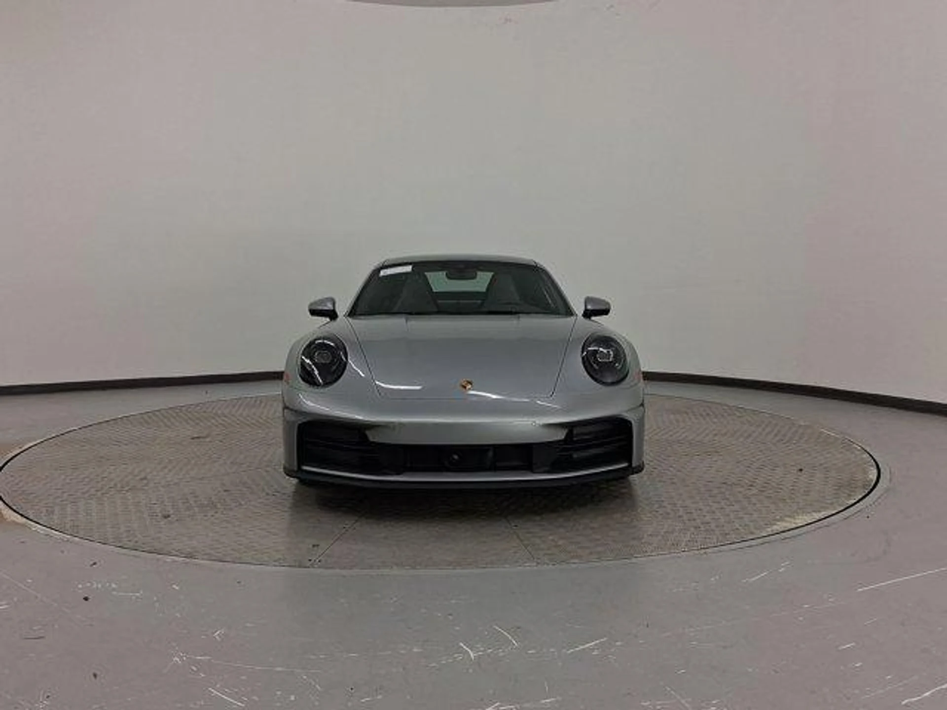 mph004_2881194197_5_HJ_Yb3ne_C_CL_Gi5gdz_KY_14b_QR_0_339eee8e32