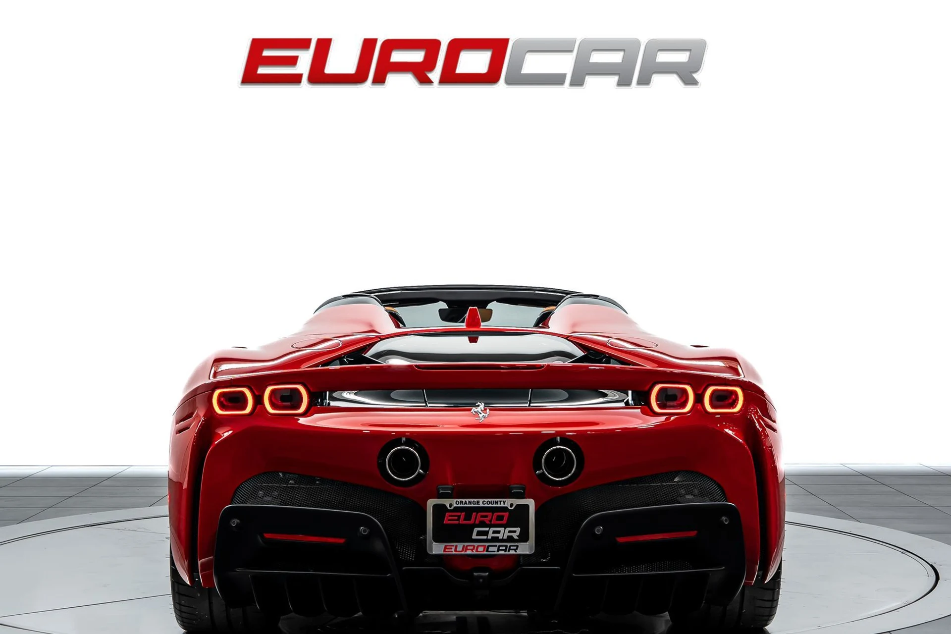 mph004_288121374_85ed224e_fcfa_4a3f_9df1_776f19a4abf9_caeecd08df