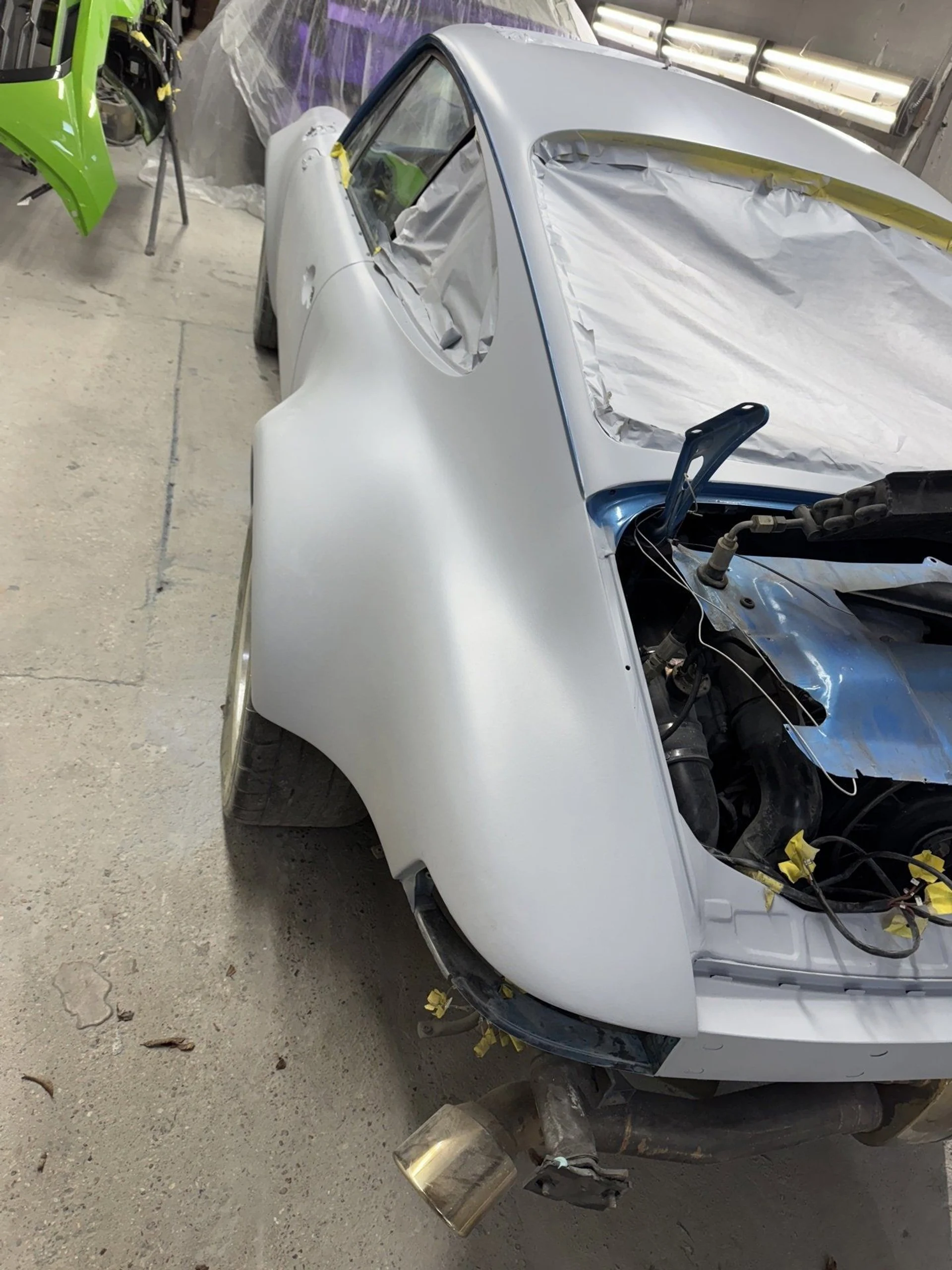 mph004_288133873_378f627e4412eb44049723b8311cea5bx_1ecdeedff4