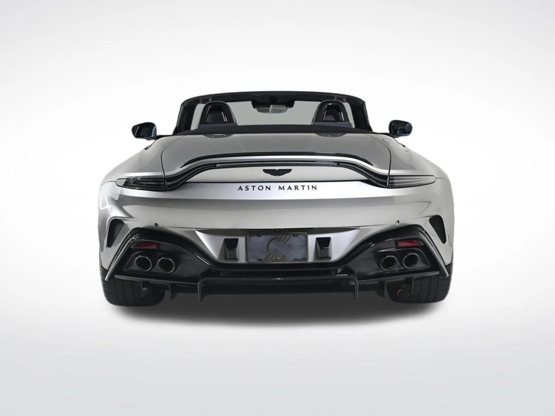mph004_2881447273_new_2026_aston_martin_vantage_sroadster_11350_22956754_4_1024_78dc713ba3