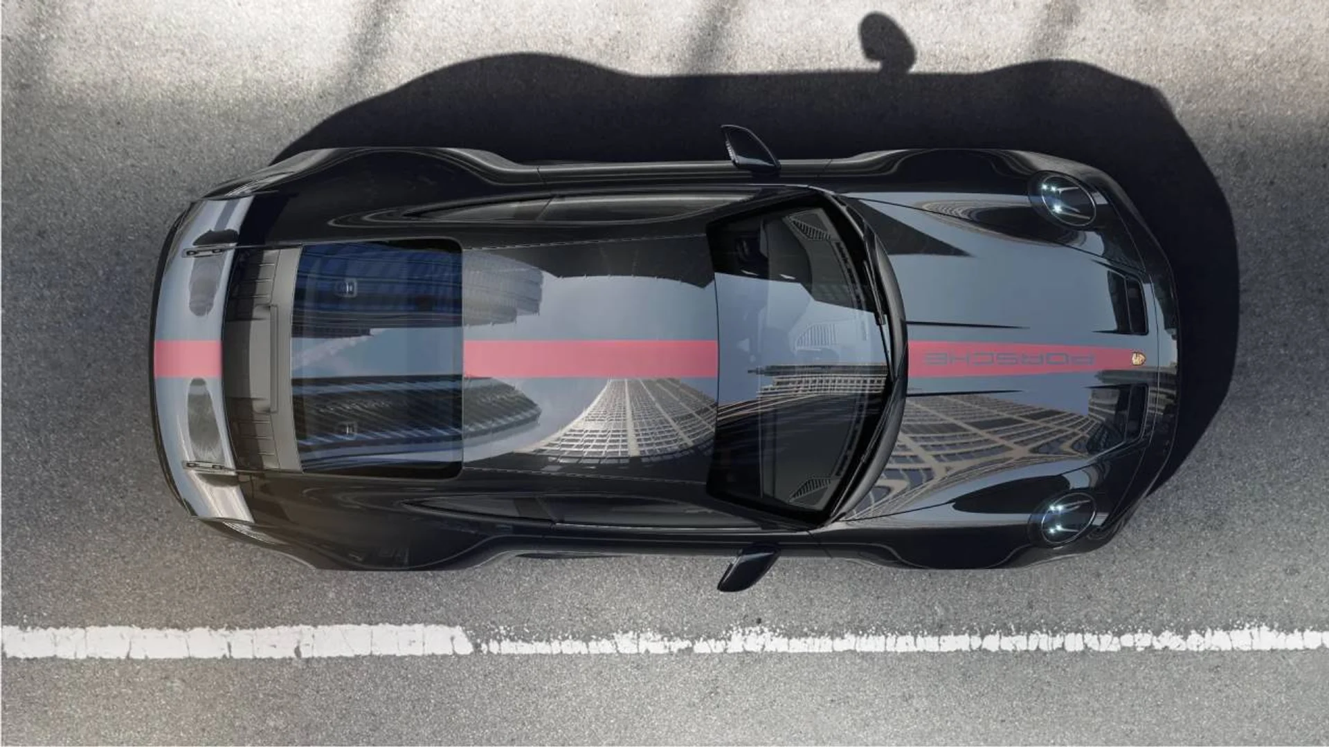 mph004_2881813092_1280_d6682d8b33