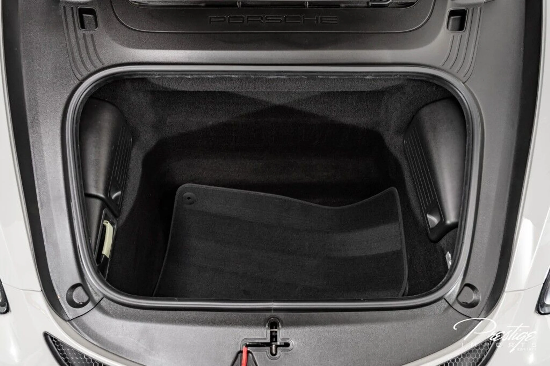 mph004_2881886044_1739b9241b0c2ad4ca61e8f9df5a3a82_404114e33e