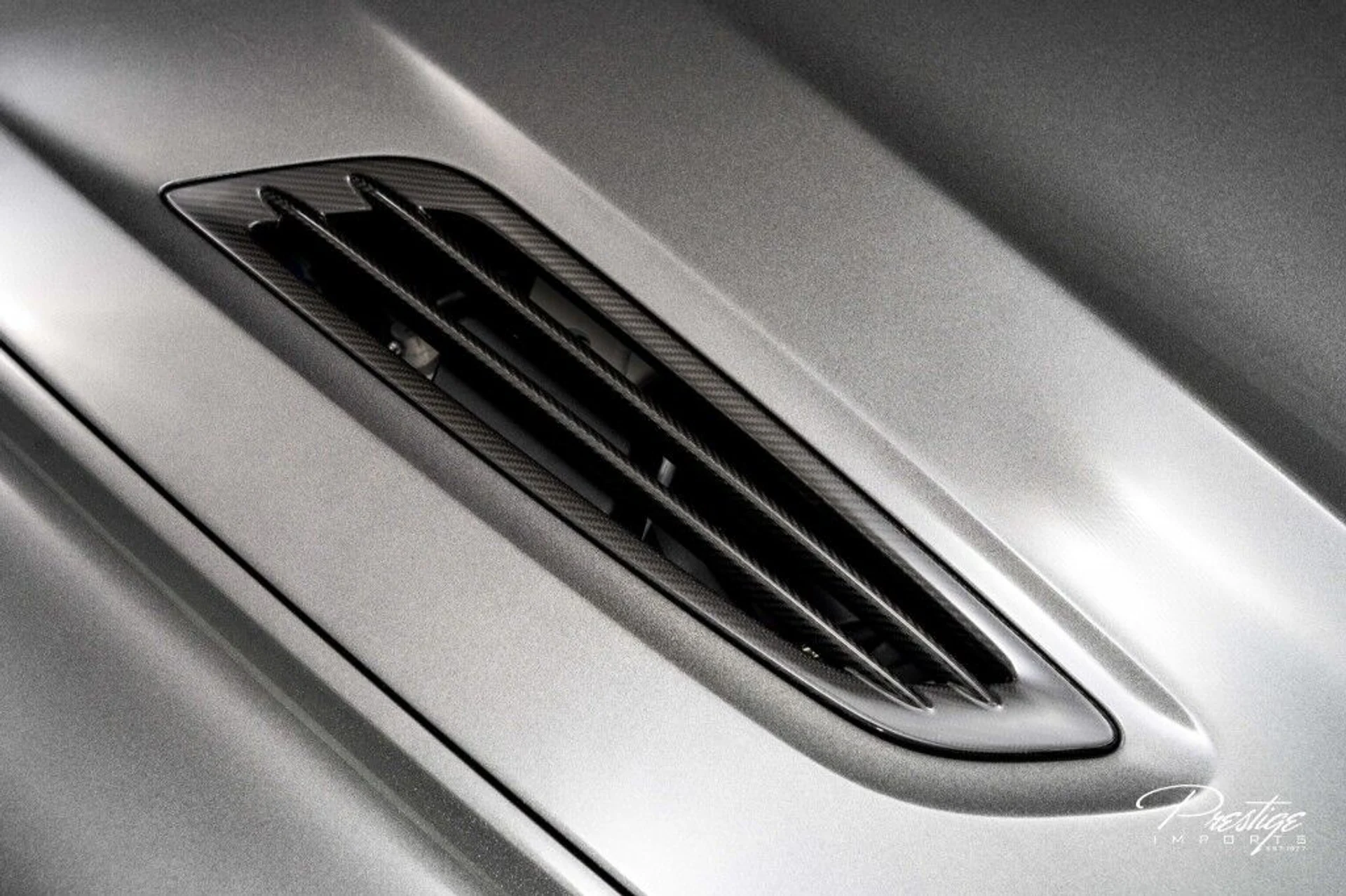 mph004_2881896436_ed977026a19f3ae09be2c4bc9b9bf3bd_cfa879e288