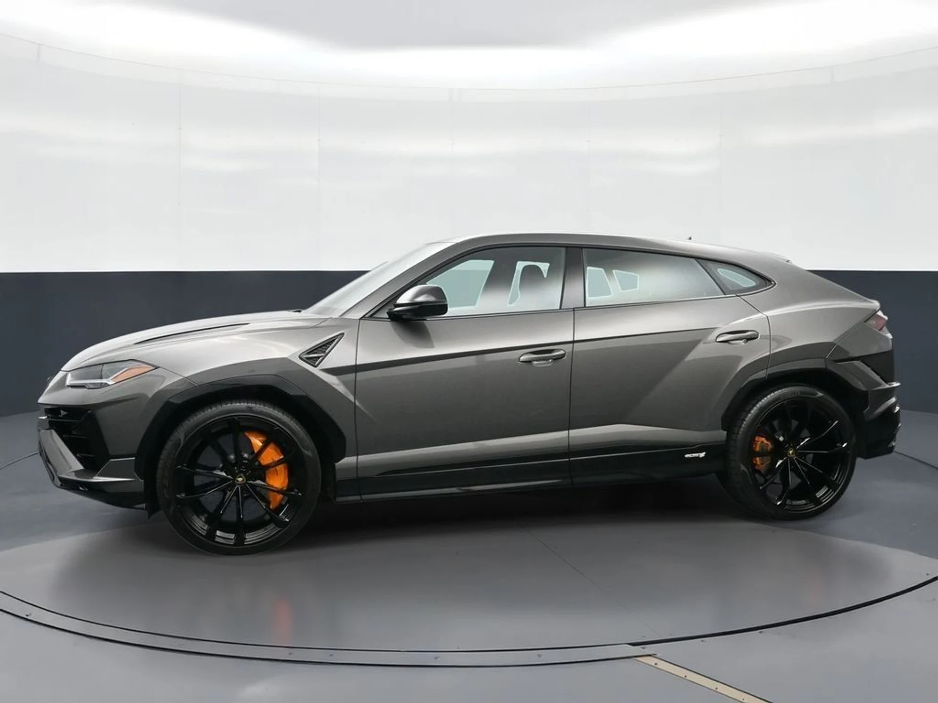 mph004_2882026396_8f31af89a2977214eca45fbc6e370df1_d4c779a2e6