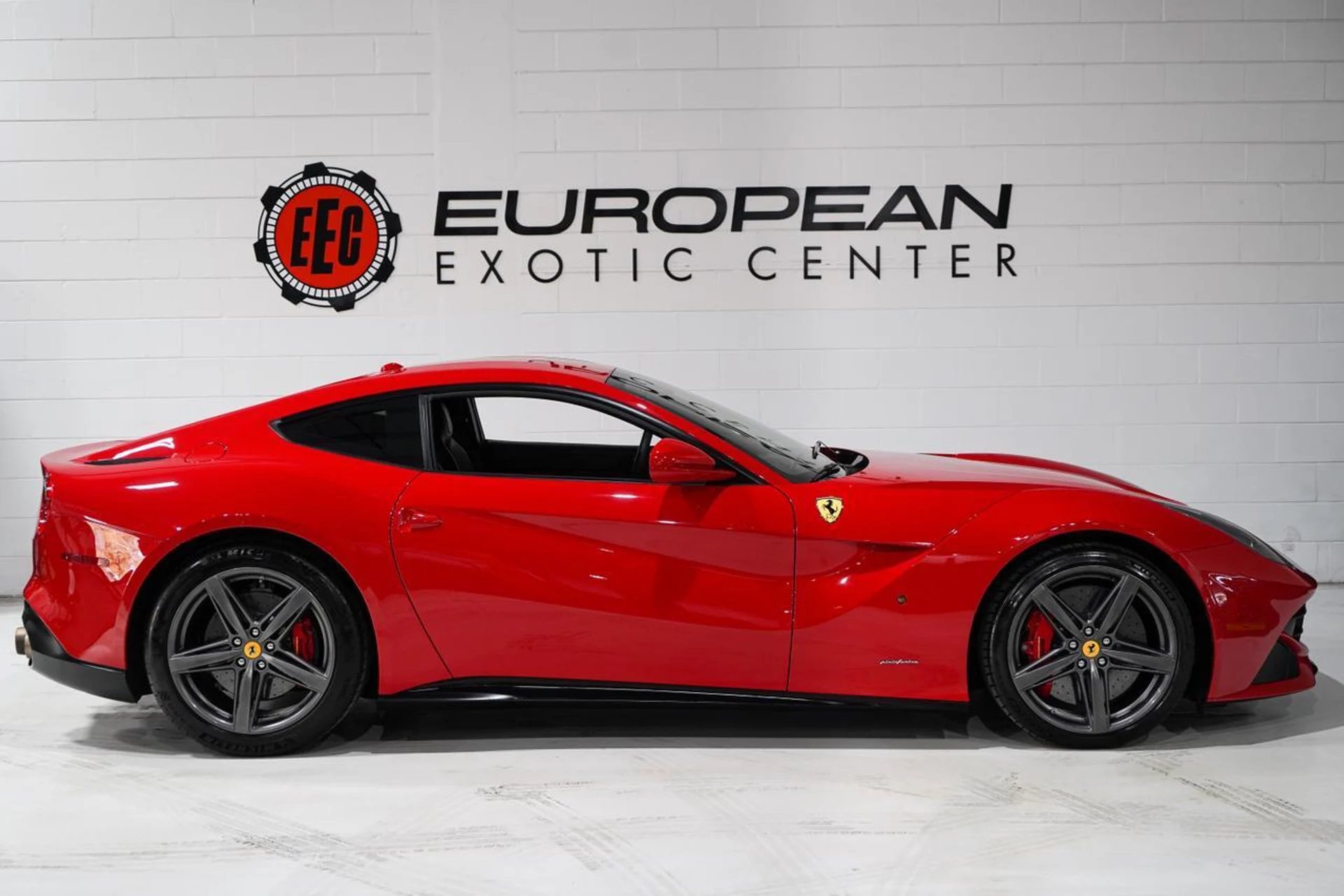 mph004_2882285397_9b8244dce0ec55deeea466cc07609183_d23c7e396a