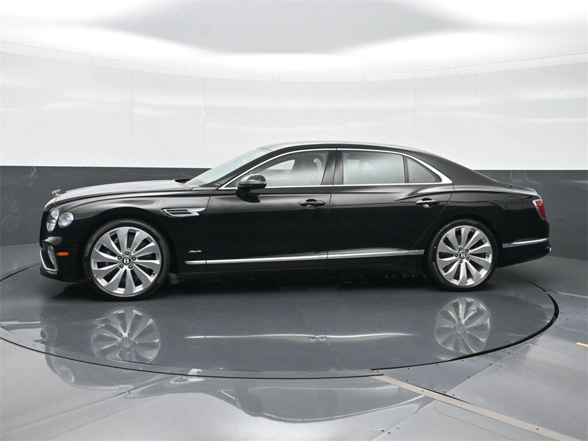 mph004_2882597642_8736a2f13801107e4cb12e5394d1b483x_e5f02d64ca