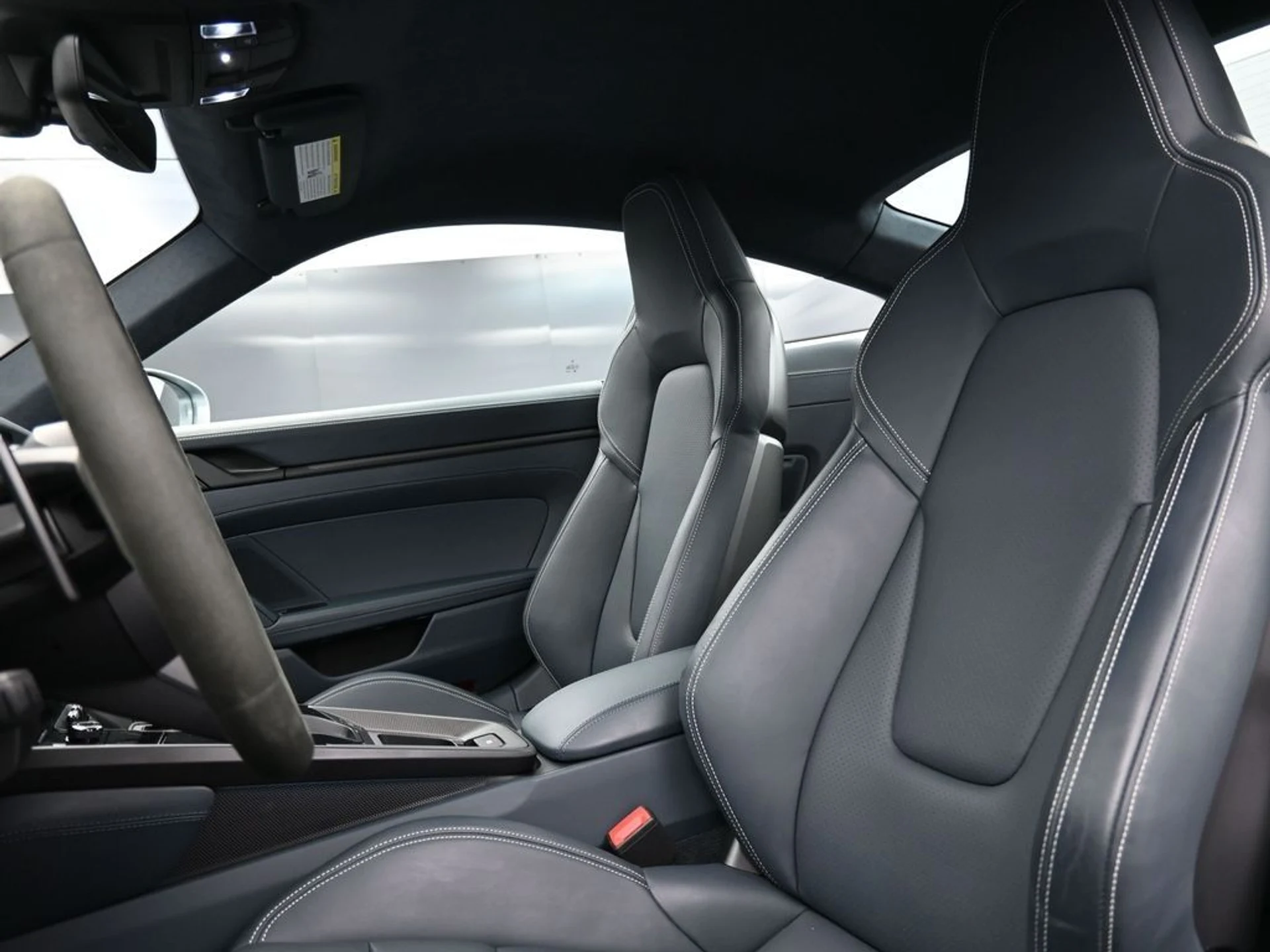 mph004_2882664307_ac0767fd9f0babeed248220f7642589a_585bb1e080