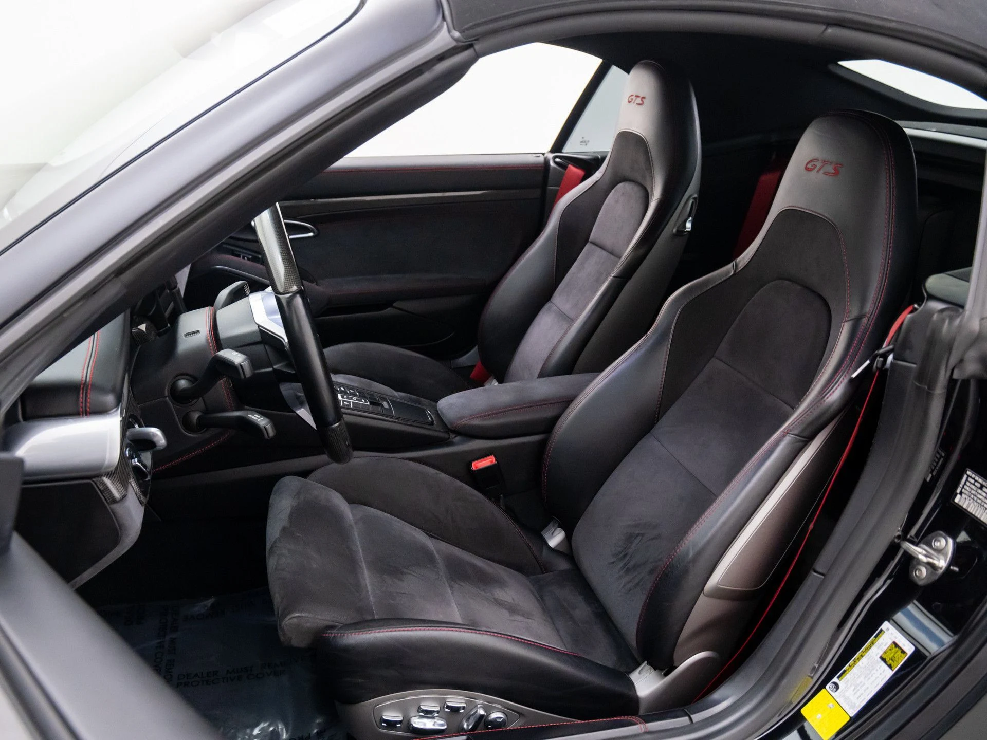 mph004_2882852420_3a89cf879b30eb45fc4ea1117ac301fcx_49180d525b