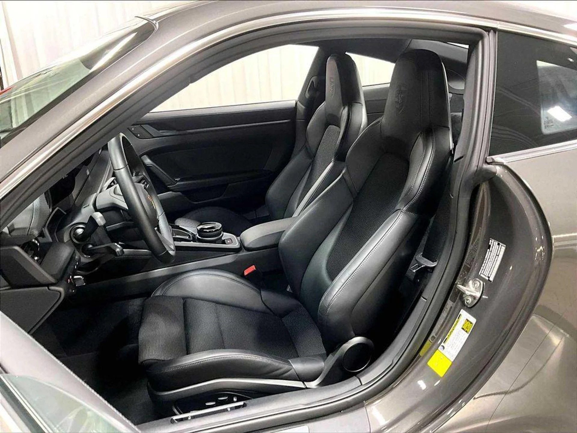 mph004_2883035862_Gud_Mmu_Lc_X2_o3s_wih_Qd_CH_Yv_H0_5c7747caca