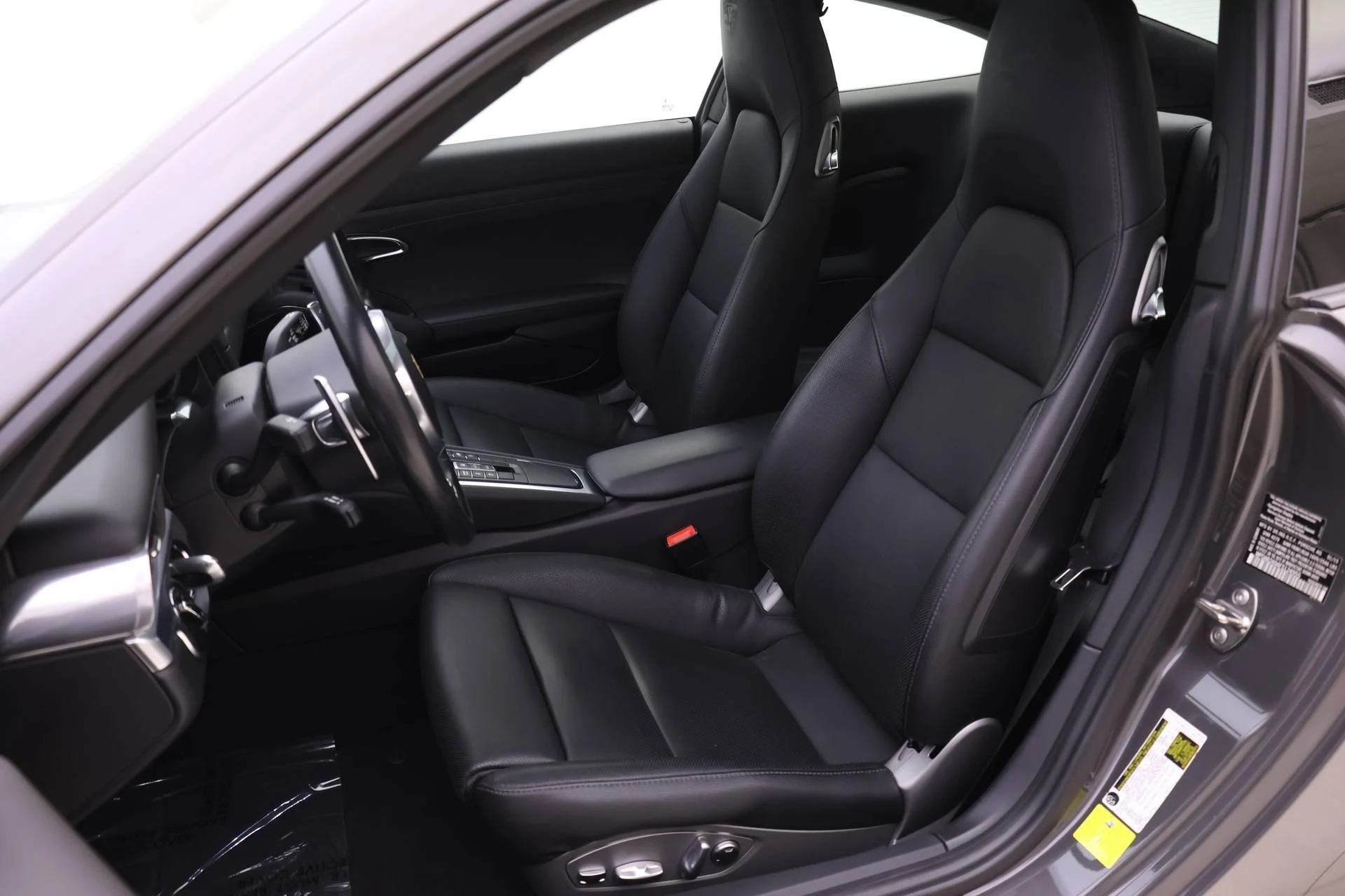 mph004_2883063911_896b38dc39f2820ad8bdae15fcf1ef3a_31326df7b0