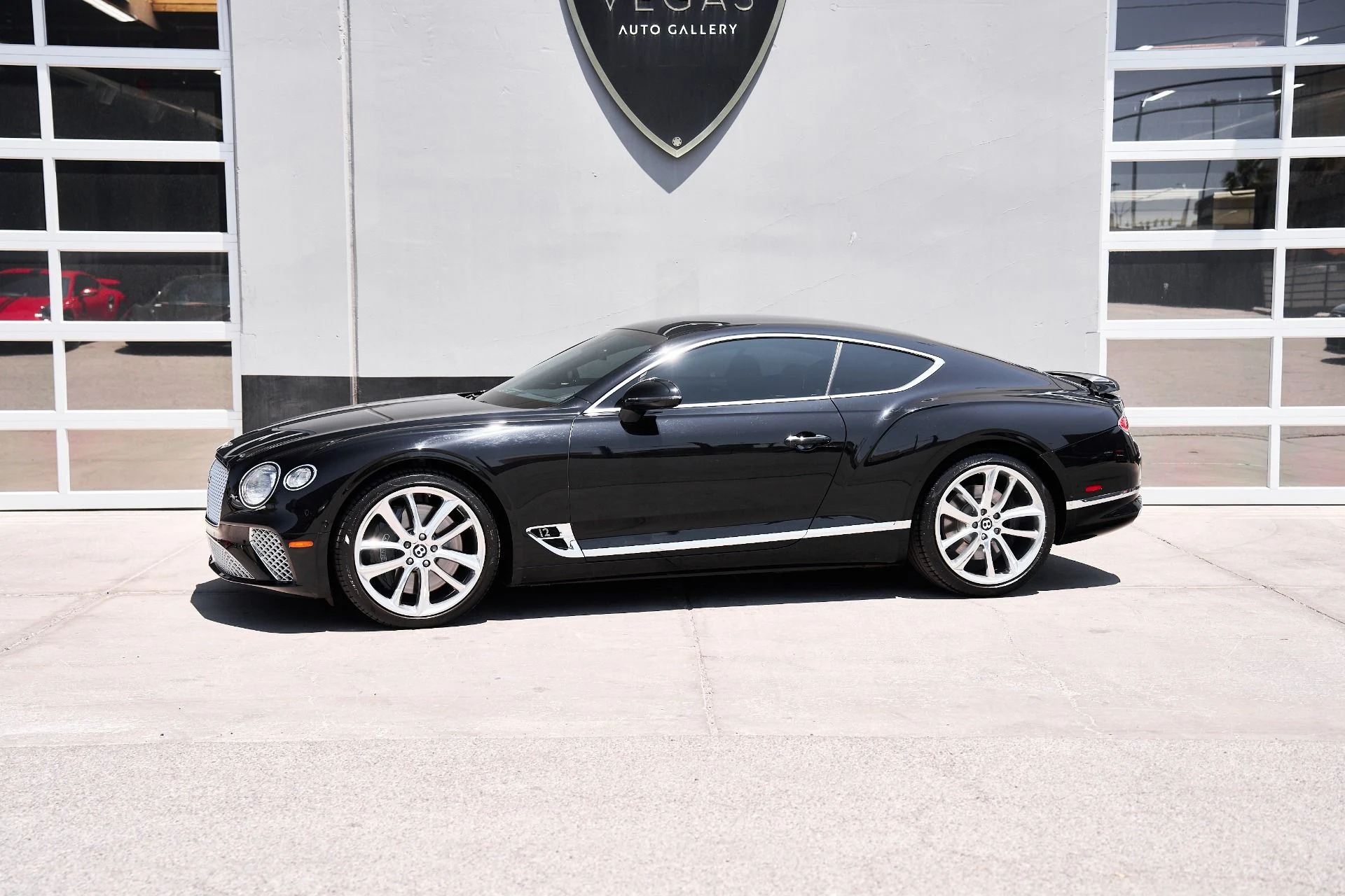 mph004_2883212169_Used_2020_Bentley_Continental_GT_1751074598_b0f8771c18