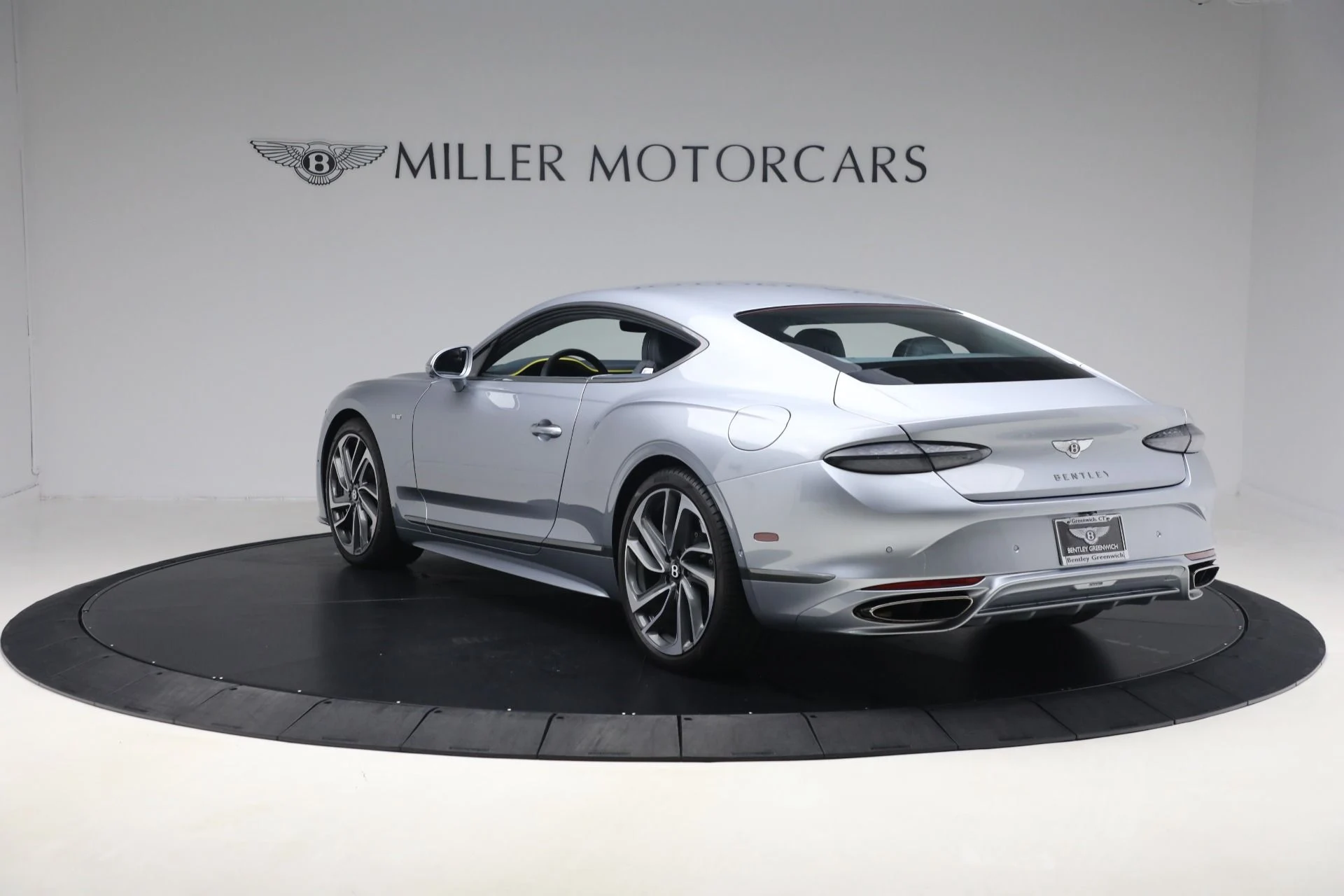 mph004_2883593098_New_2025_Bentley_Continental_GT_Speed_3929b5ff40